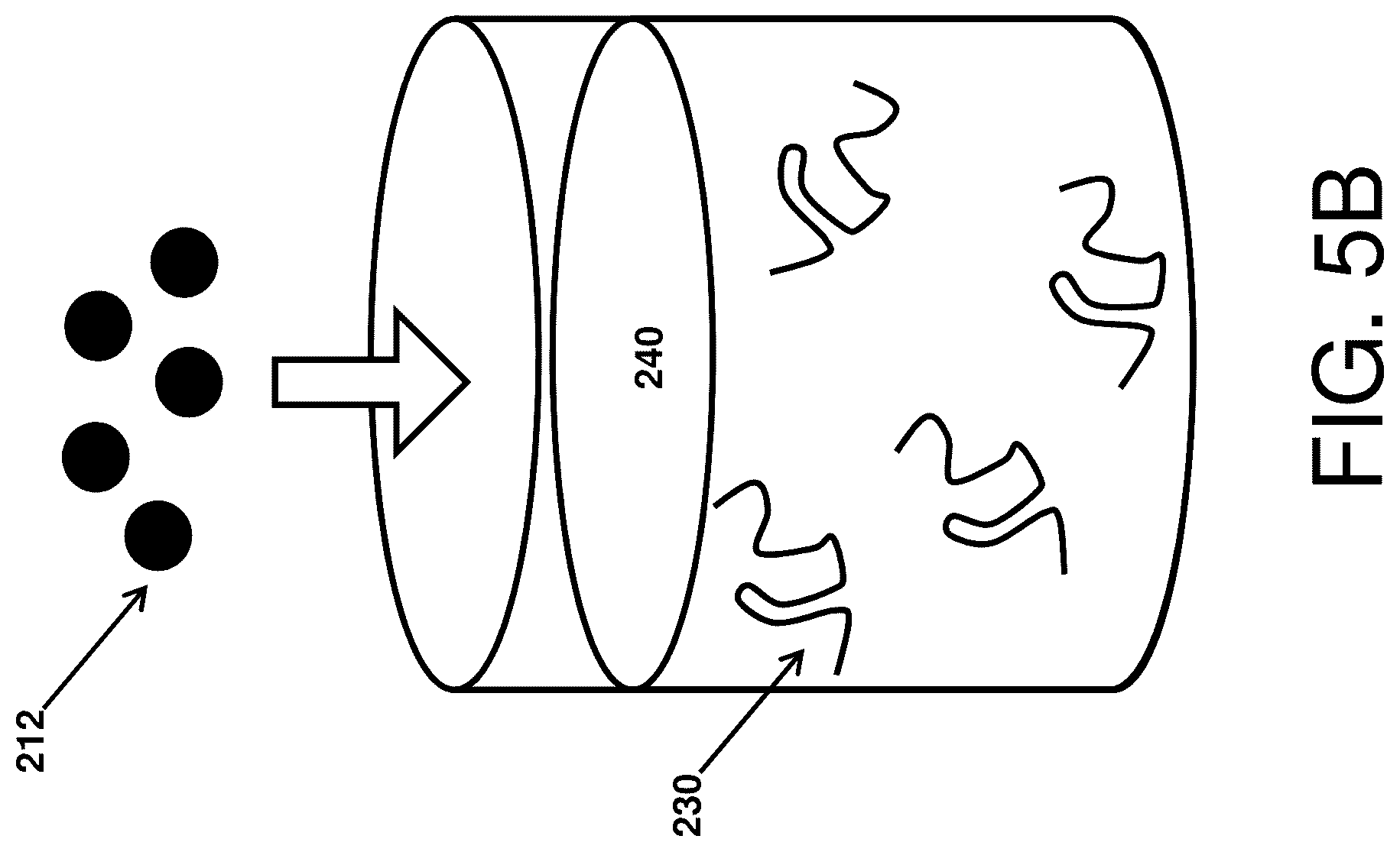 Patent US12614711 Figure 18 – Passivating agents for electrochemical cells