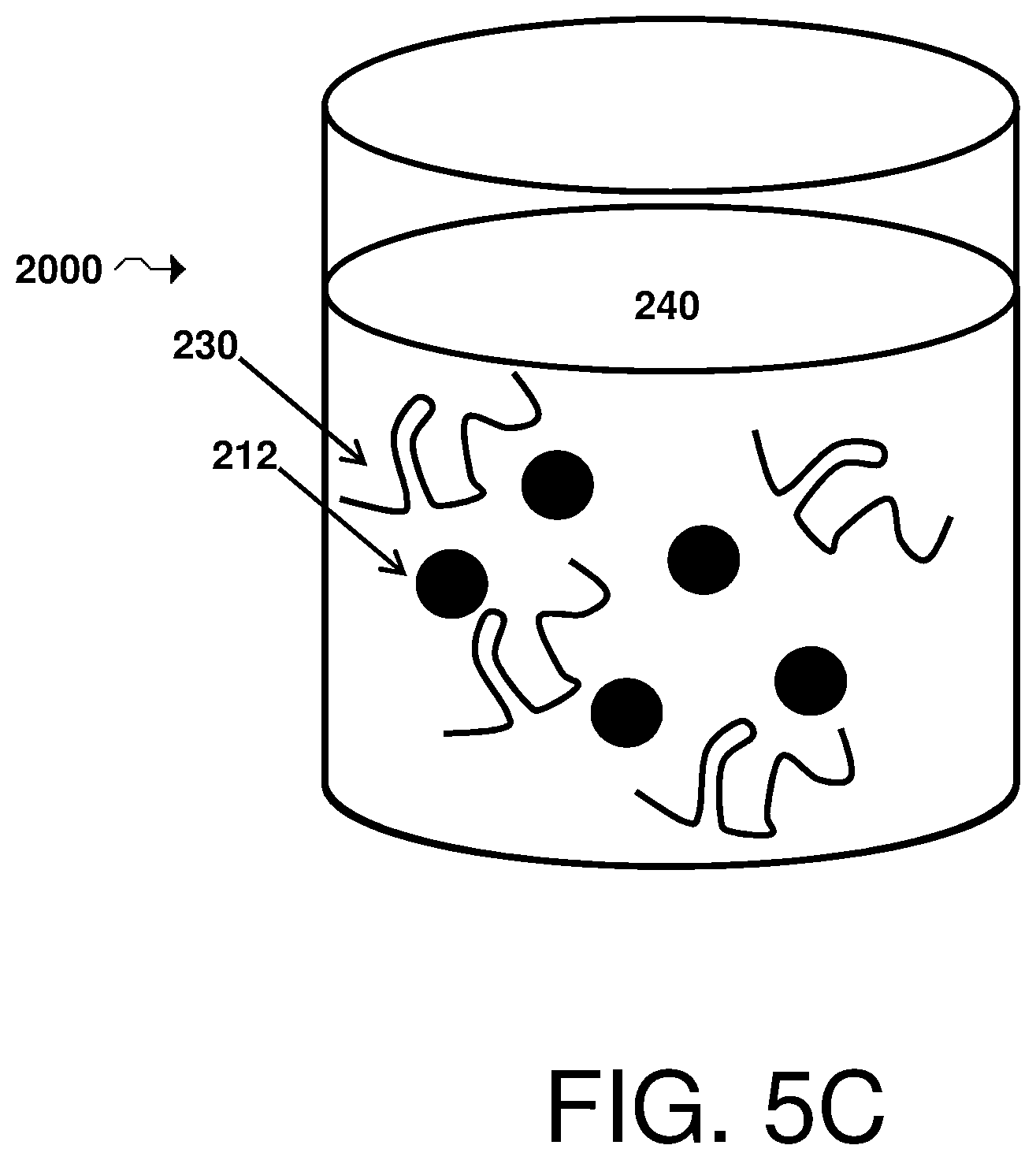 Patent US12614711 Figure 19 – Passivating agents for electrochemical cells