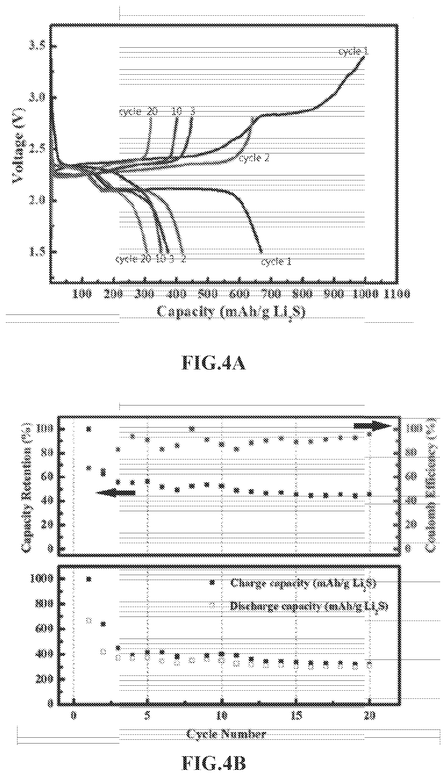 Patent US12614714 Figure 4 – Equipment for continuously processing electrochemical device or component for increasing capacity