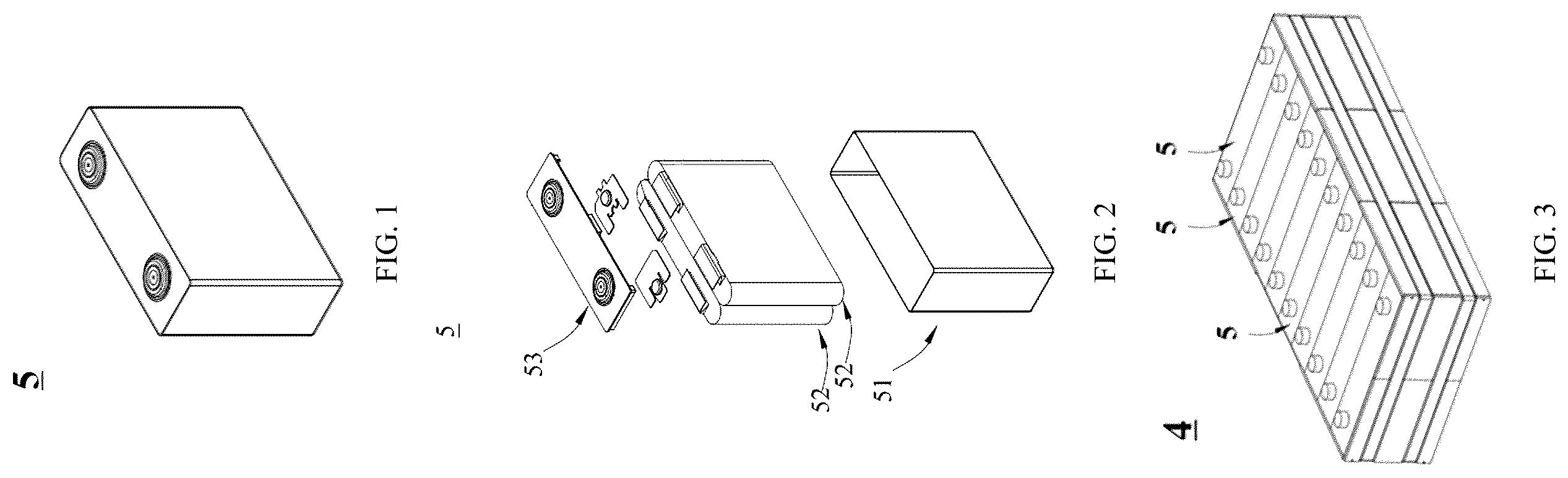 Patent US12614720 Figure 1 – Composite negative electrode active material and preparation method therefor, negative electrode plate comprising same, secondary battery, and power consuming device