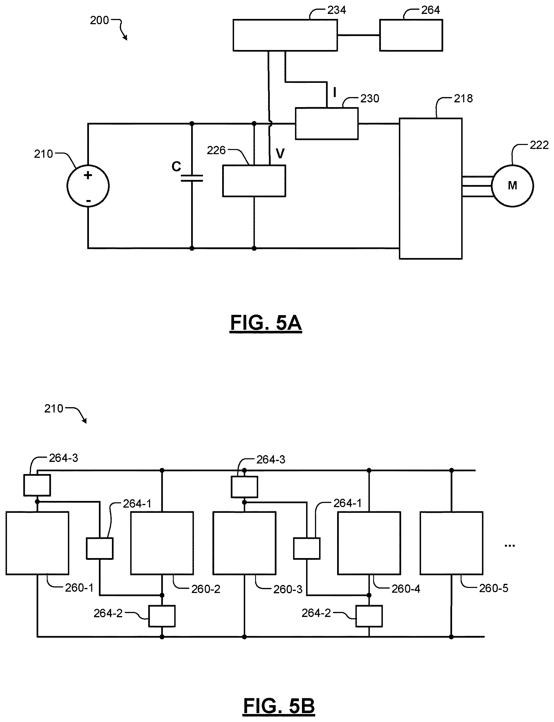 Patent US12614722 Figure 3 – Voltage control strategy for batteries including lithium- and manganese-rich (LMR) cathodes