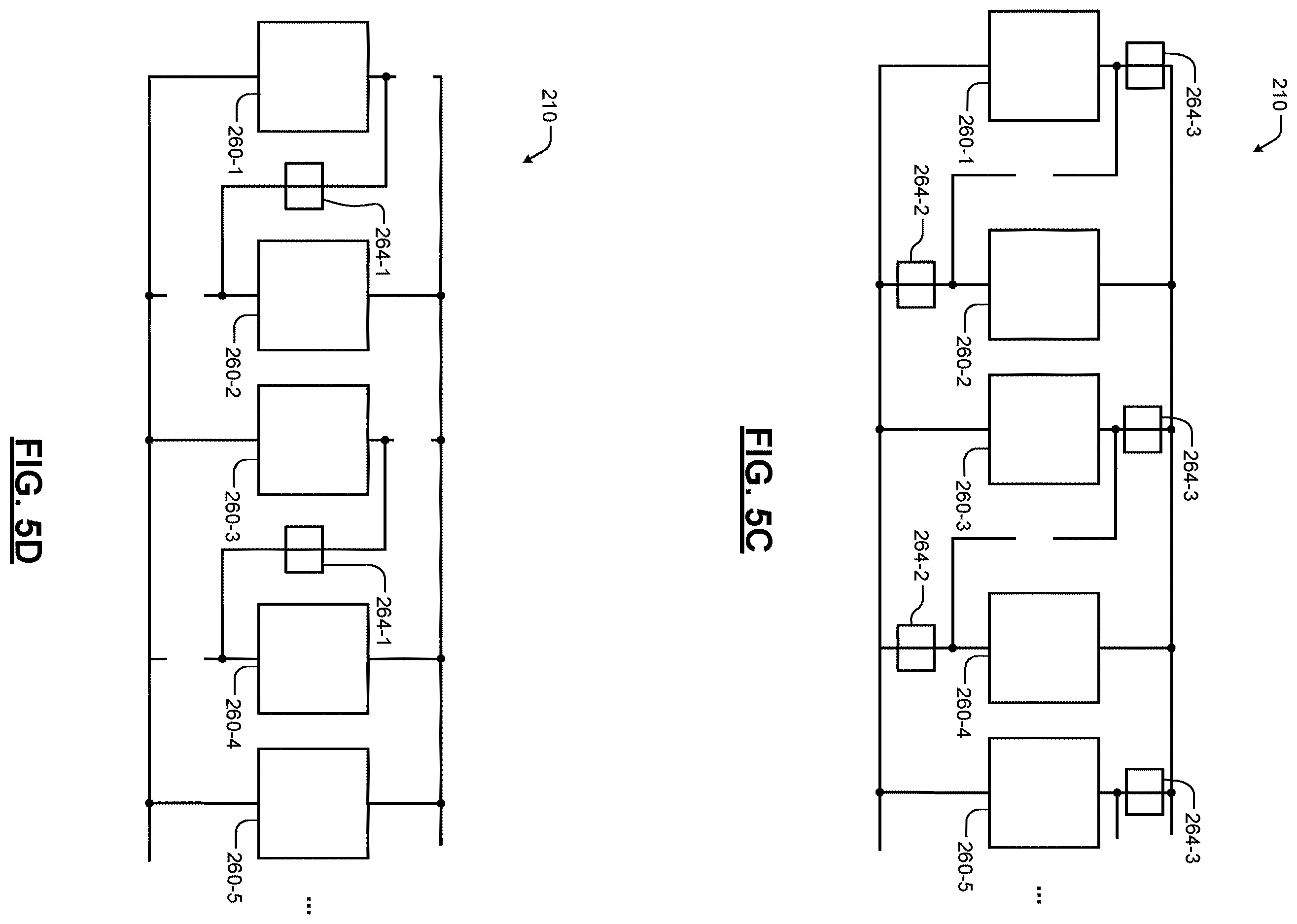 Patent US12614722 Figure 4 – Voltage control strategy for batteries including lithium- and manganese-rich (LMR) cathodes