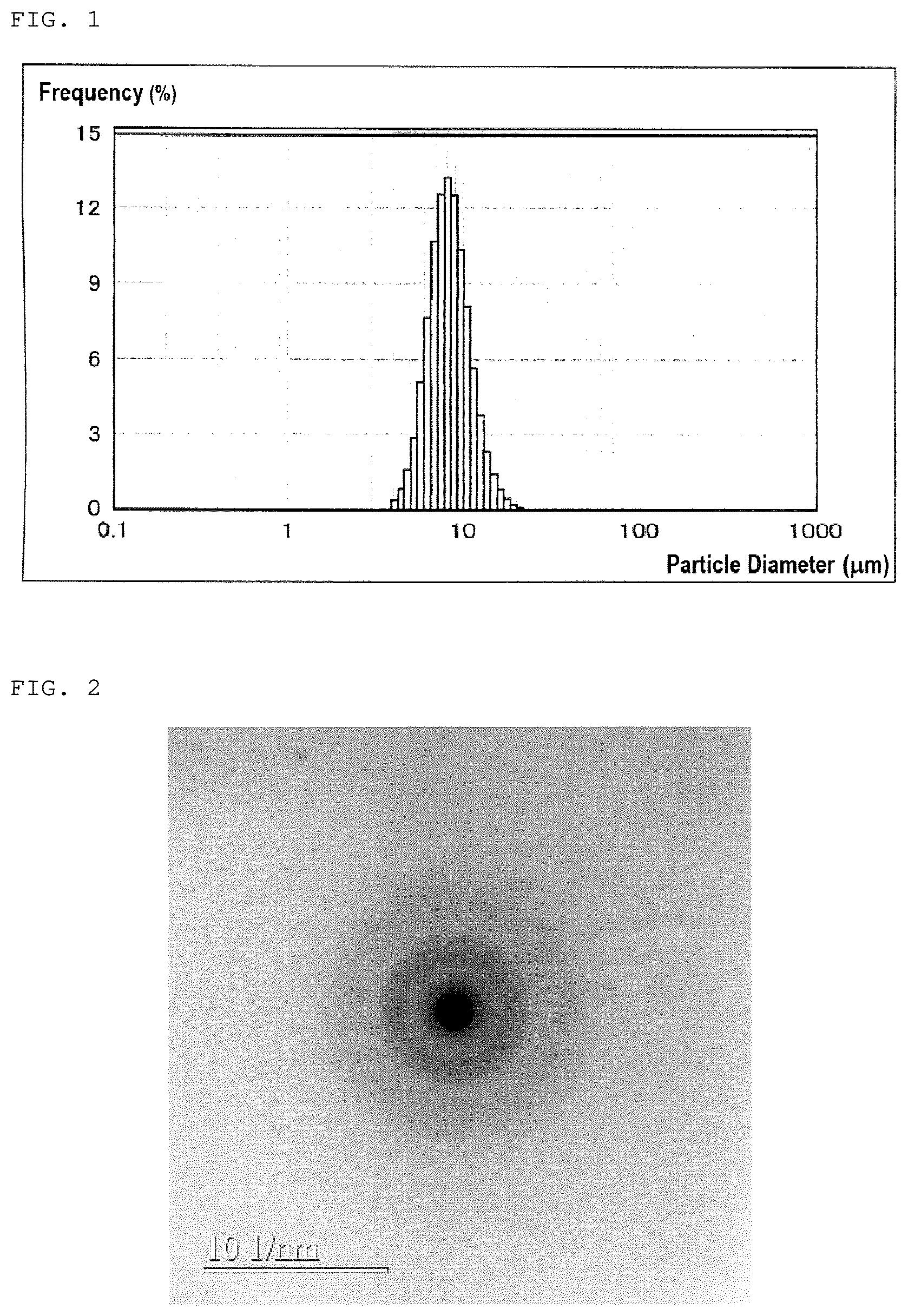 Patent US12614723 Figure 1 – Positive electrode active substance for all solid-state lithium secondary battery