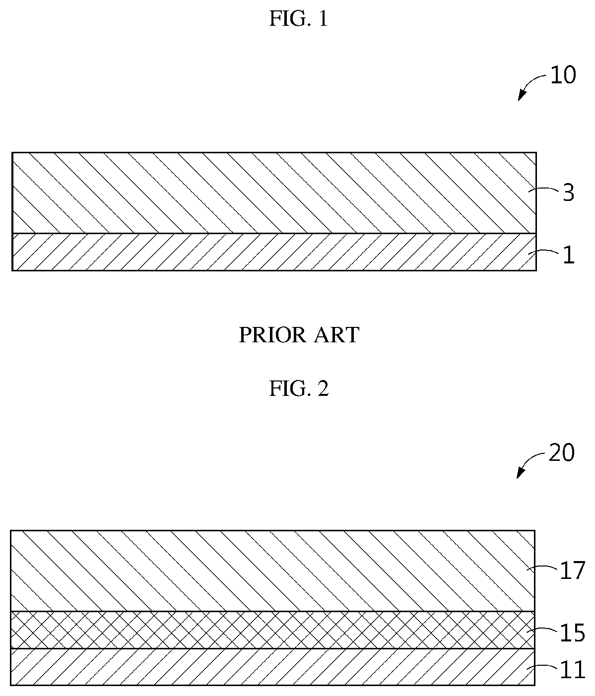 Patent US12614725 Figure 1 – Positive electrode for lithium secondary battery and positive electrode and lithium secondary battery comprising the same
