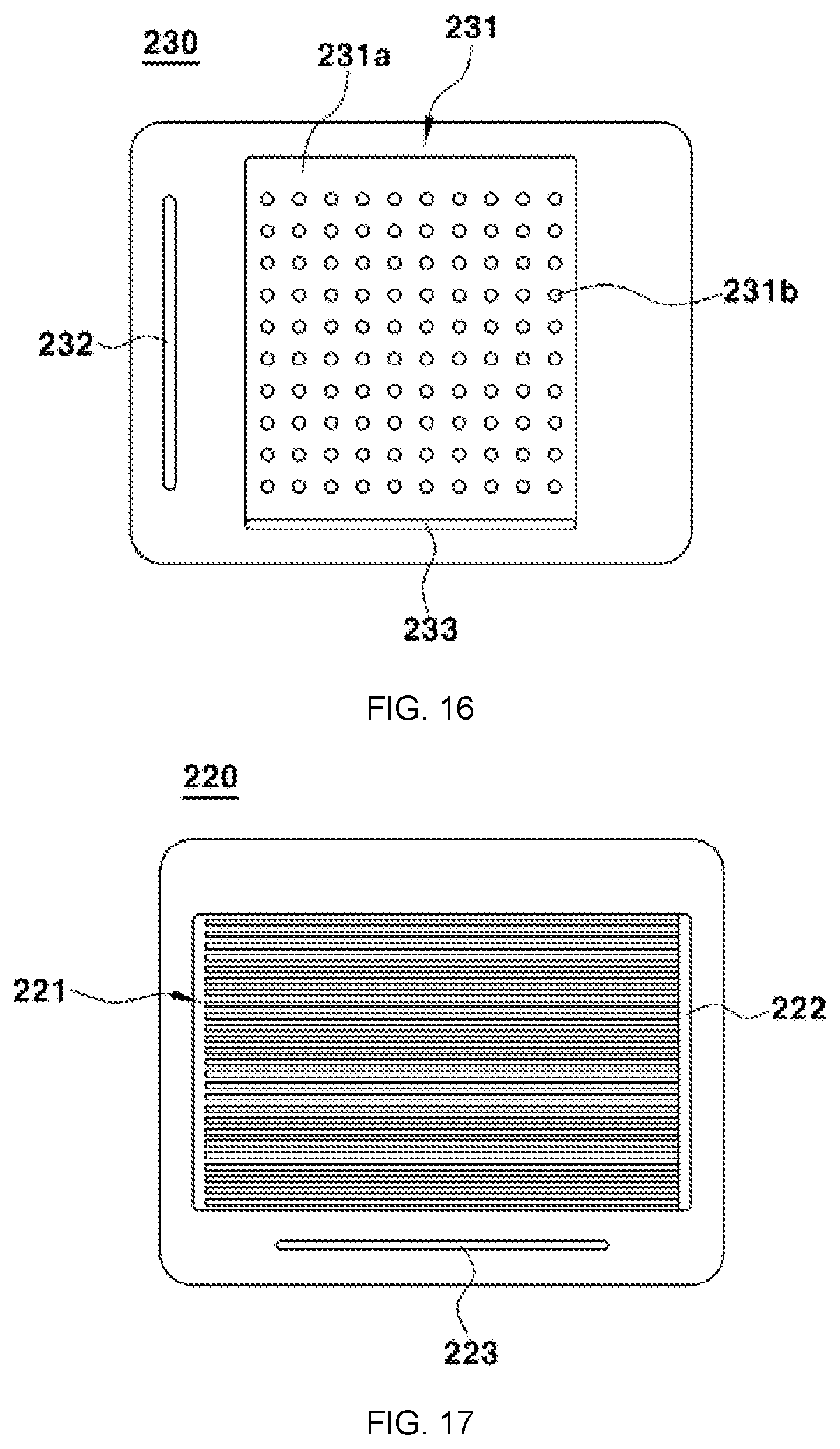 Patent US12614747 Figure 9 – Fuel cell manifold and fuel cell stack including the same