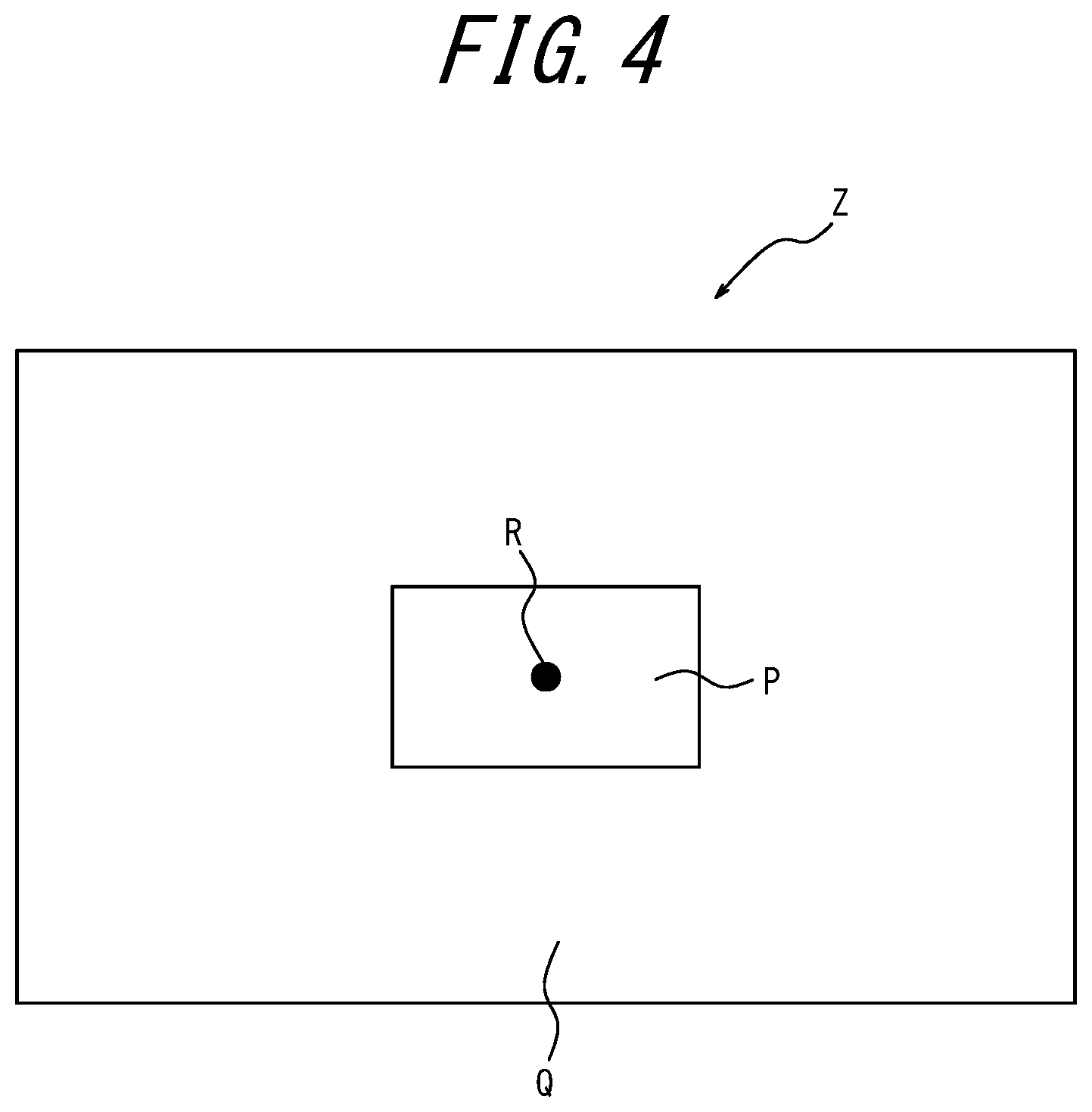 Patent US12614760 Figure 4 – Secondary battery and method of producing same