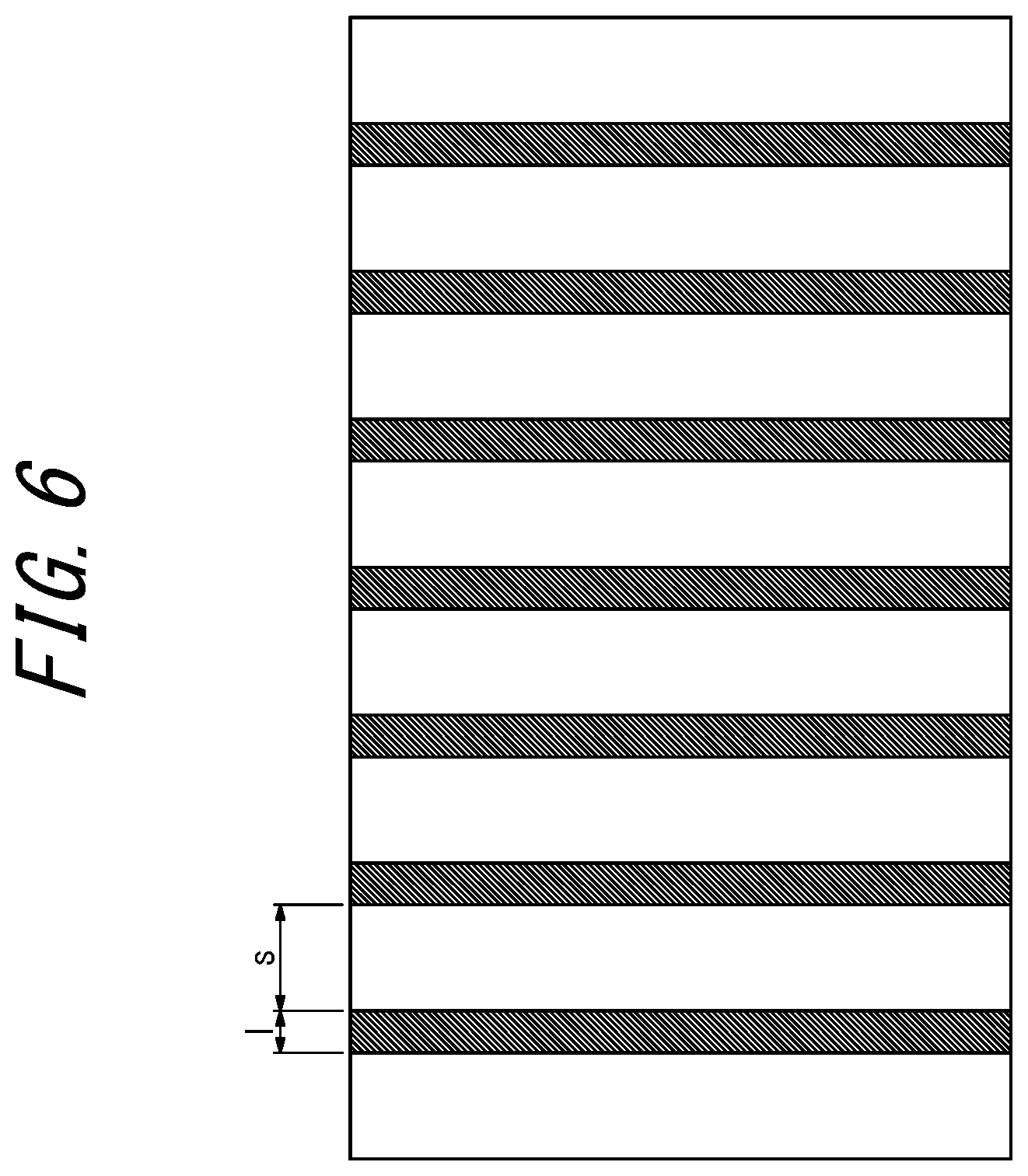 Patent US12614760 Figure 6 – Secondary battery and method of producing same