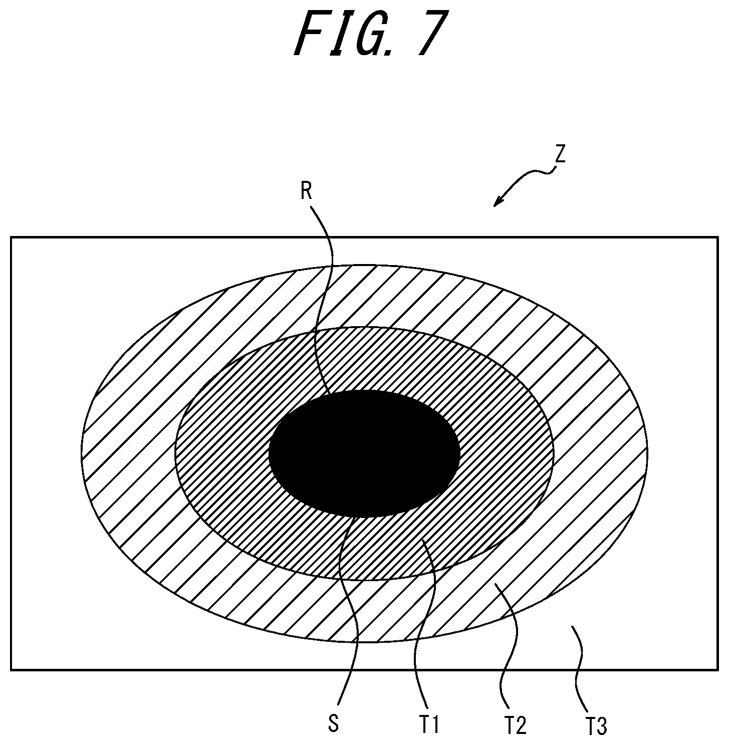 Patent US12614760 Figure 7 – Secondary battery and method of producing same