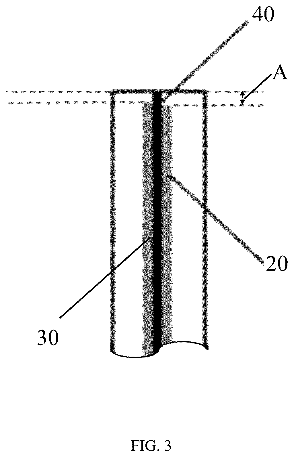 Patent US12614762 Figure 2 – Battery