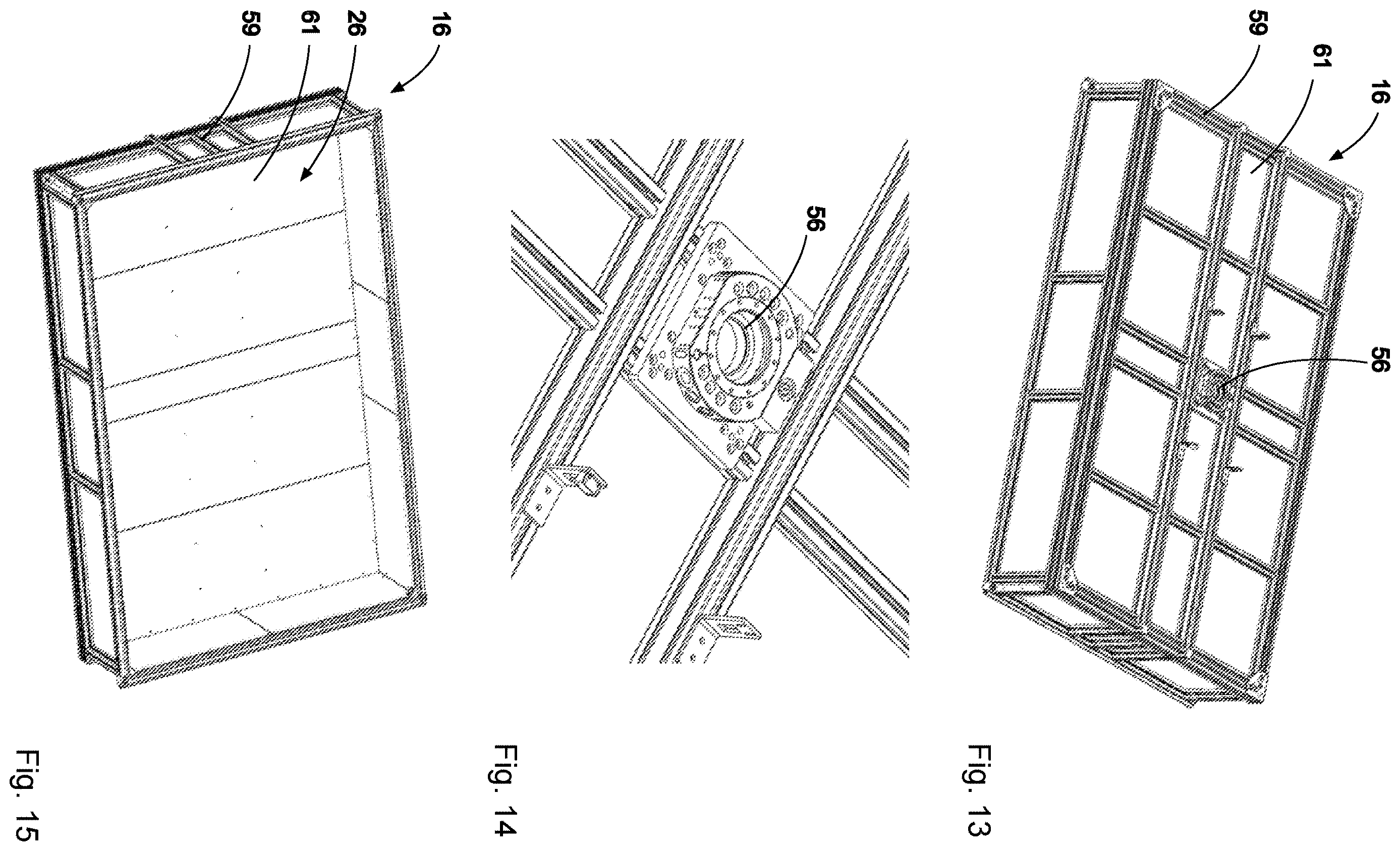 Patent US12614767 Figure 7 – Device and method for testing a battery