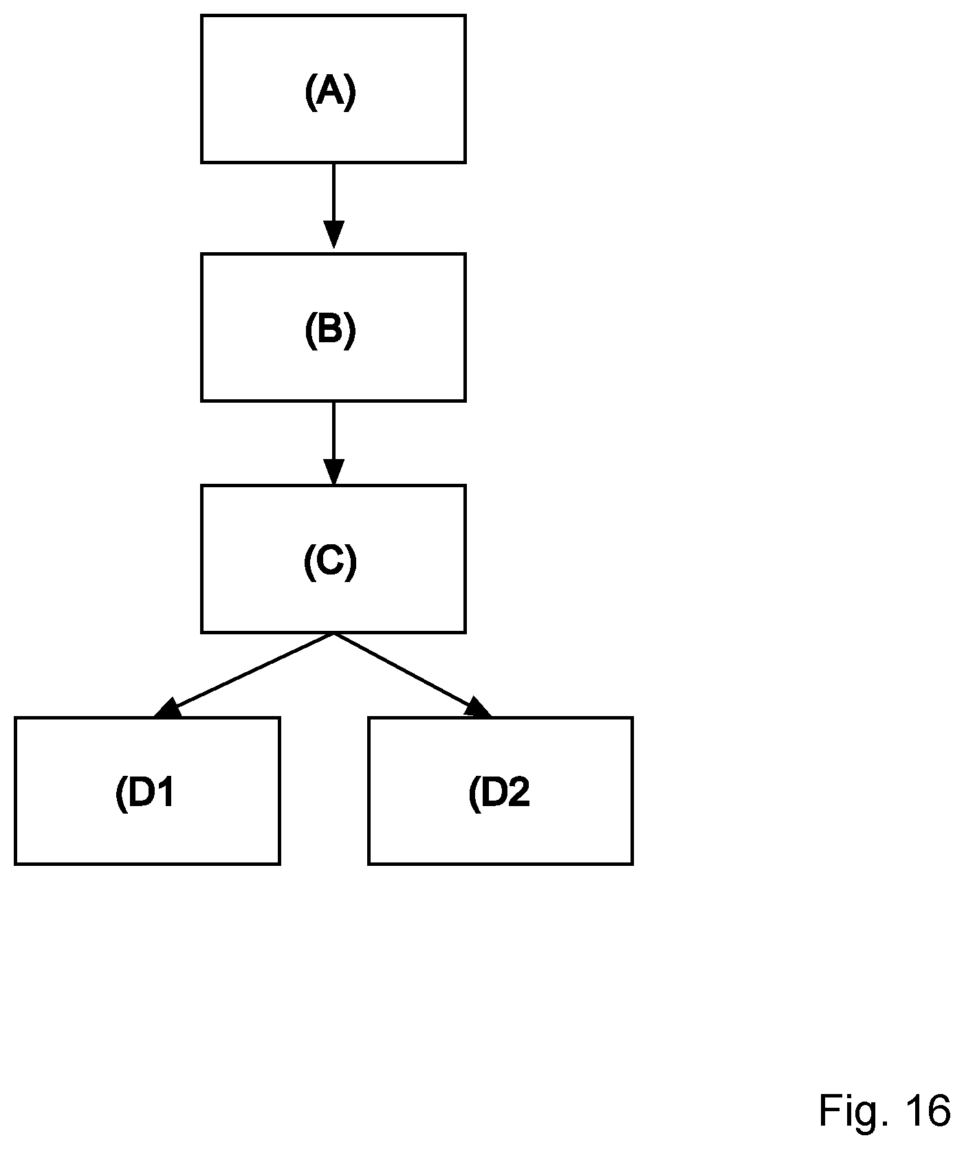 Patent US12614767 Figure 8 – Device and method for testing a battery