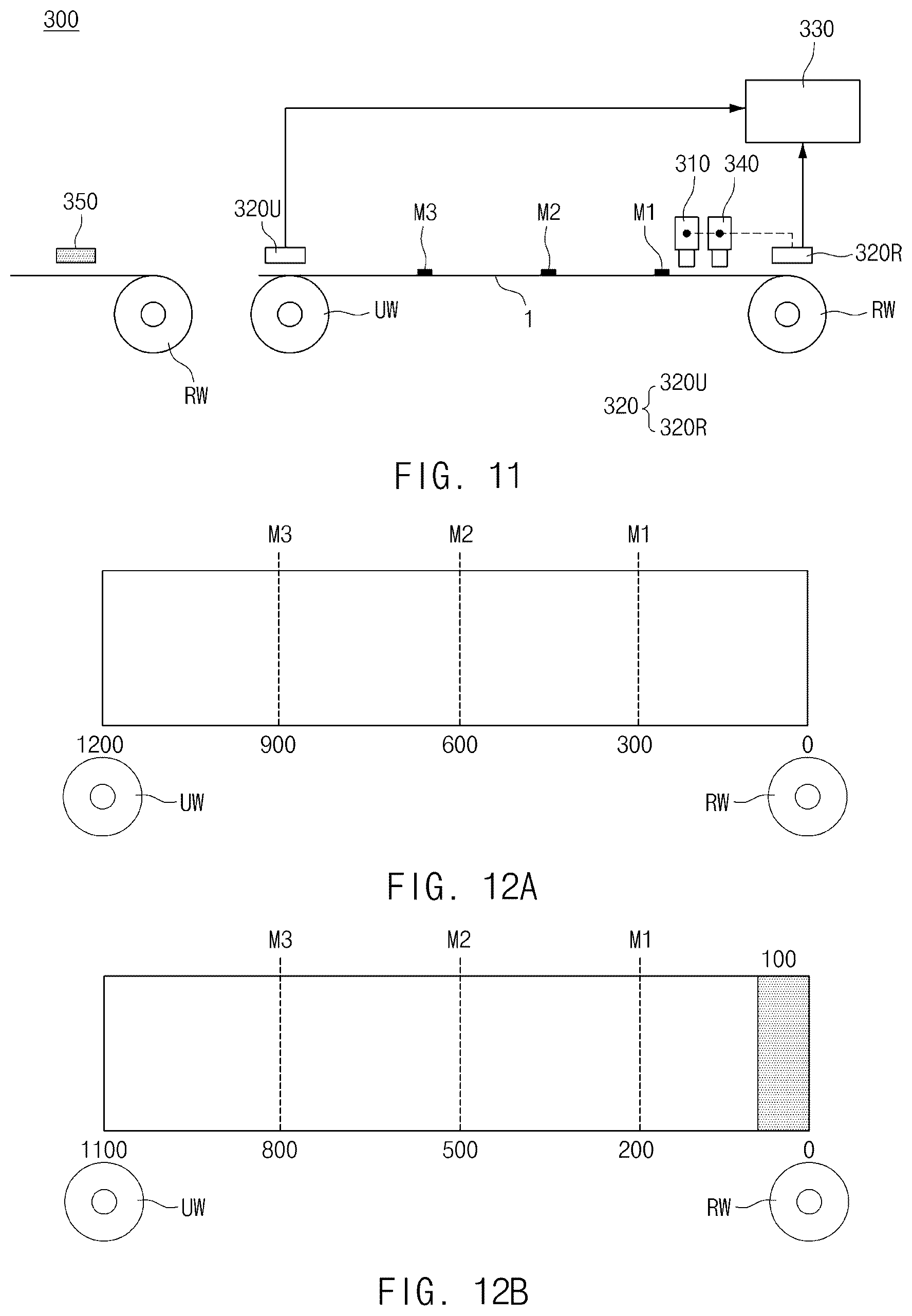Patent US12614769 Figure 8 – Systems and methods for generating roll map and manufacturing battery using roll map