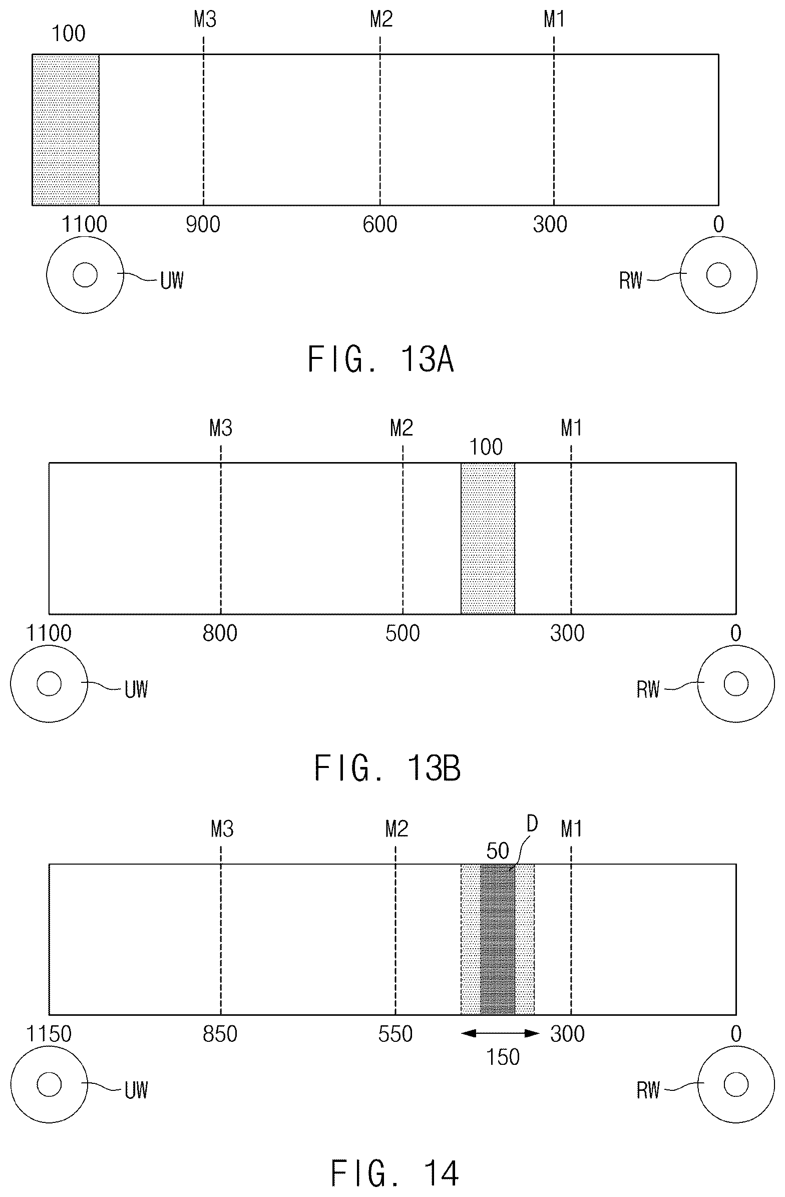 Patent US12614769 Figure 9 – Systems and methods for generating roll map and manufacturing battery using roll map