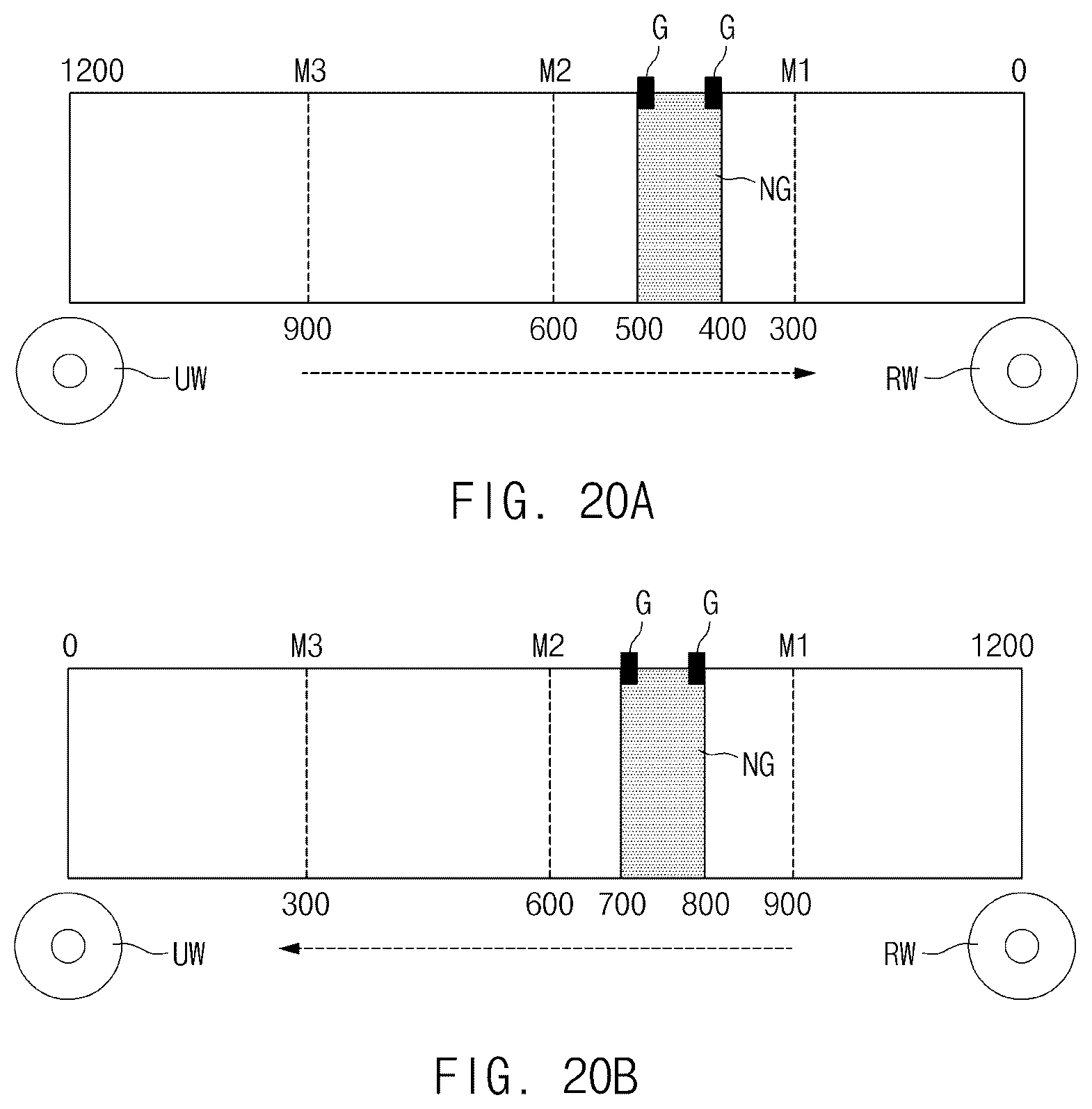 Patent US12614769 Figure 14 – Systems and methods for generating roll map and manufacturing battery using roll map