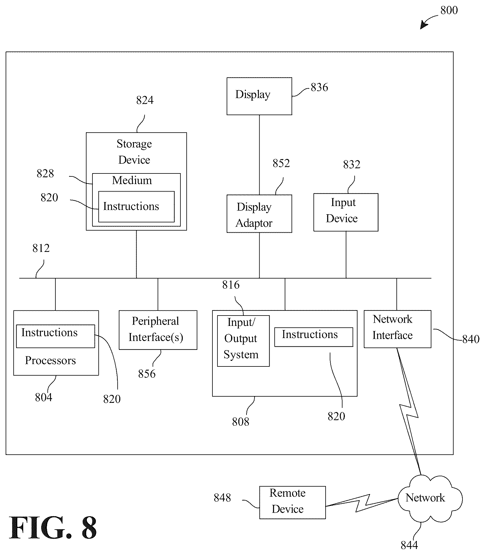 Patent US12614771 Figure 9 – Electric aircraft battery pack and methods of use