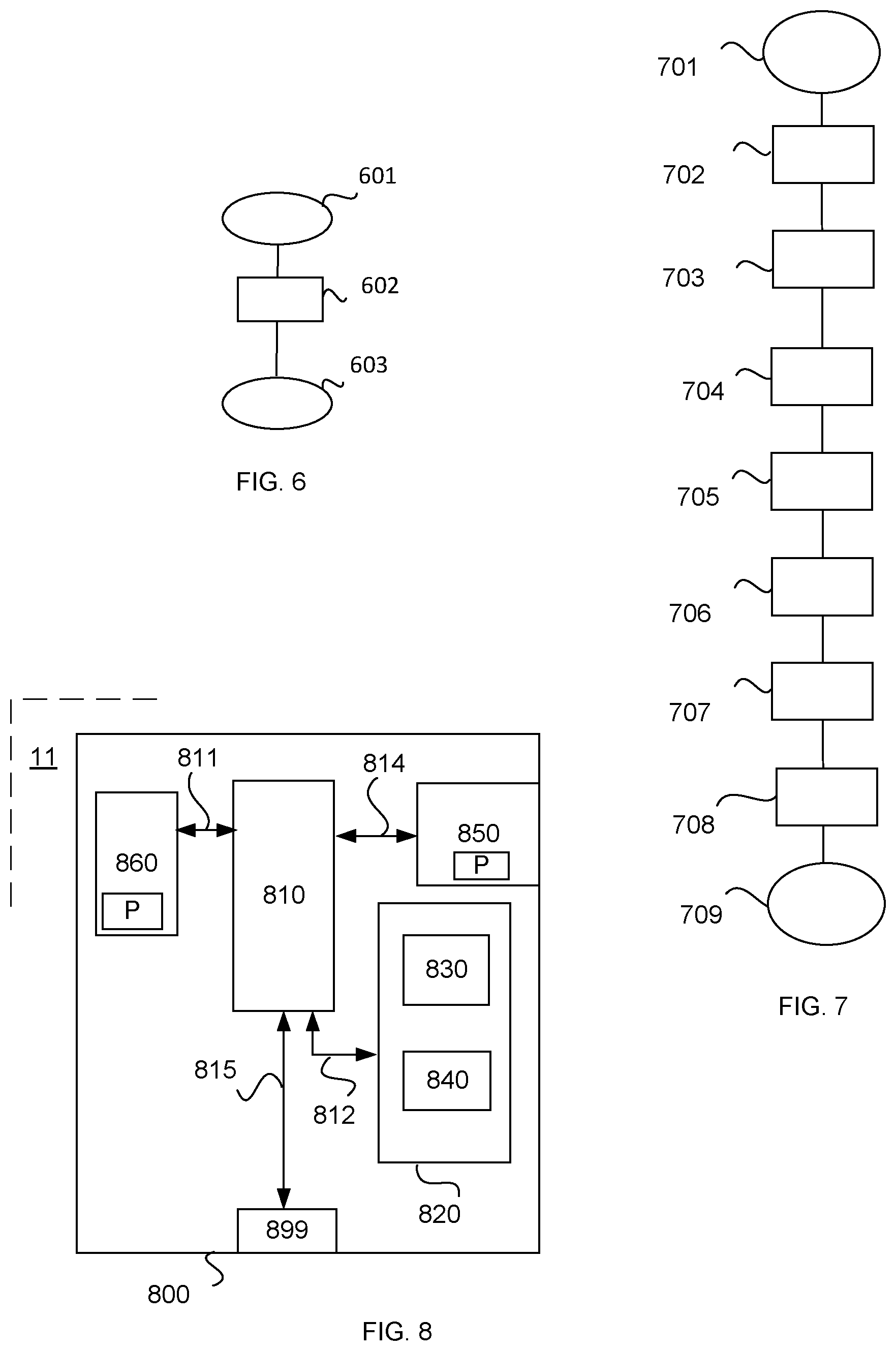 Patent US12614773 Figure 3 – Fire suppression system