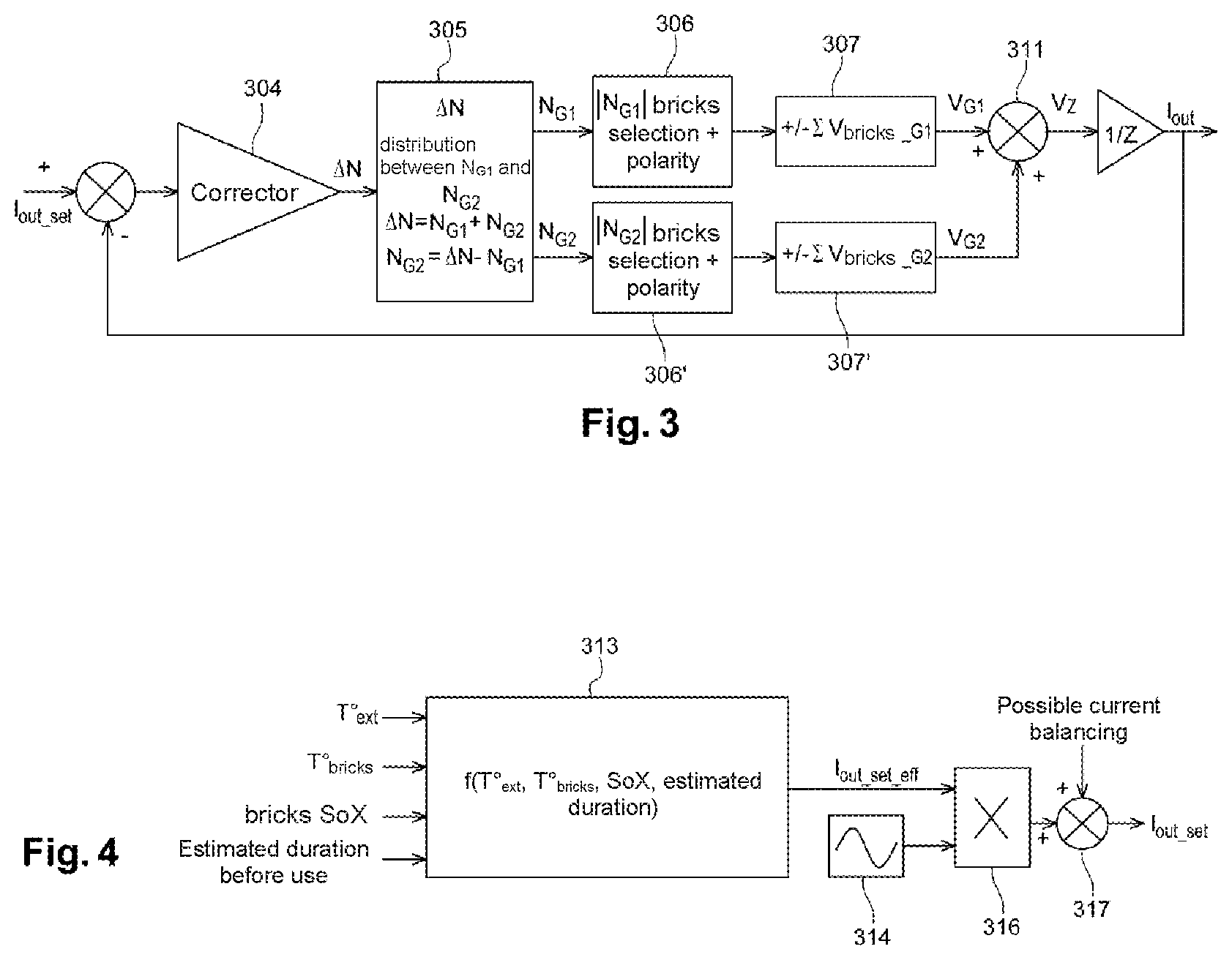 Patent US12614776 Figure 2 – Method for preheating a switchable battery device