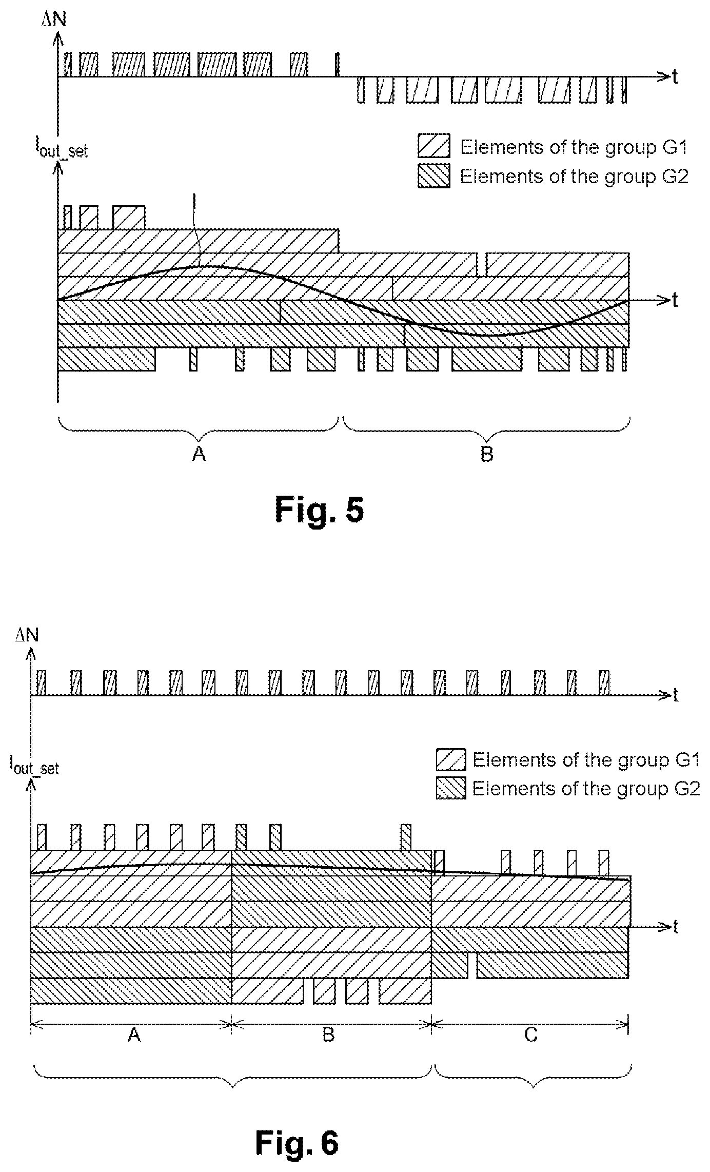 Patent US12614776 Figure 3 – Method for preheating a switchable battery device