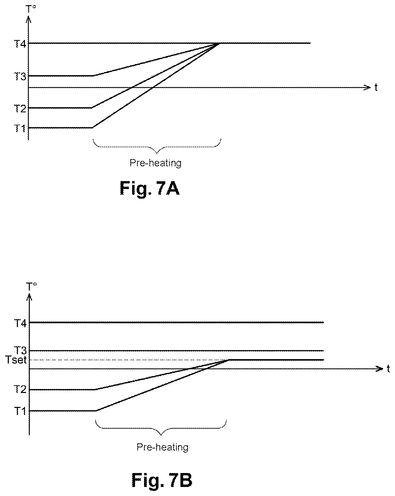 Patent US12614776 Figure 4 – Method for preheating a switchable battery device