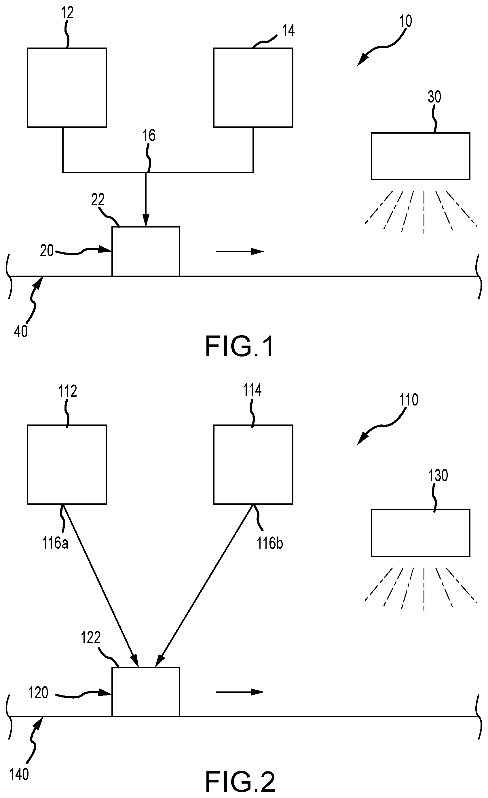 Patent US12614779 Figure 1 – Silicone free thermal interface material with reactive diluent