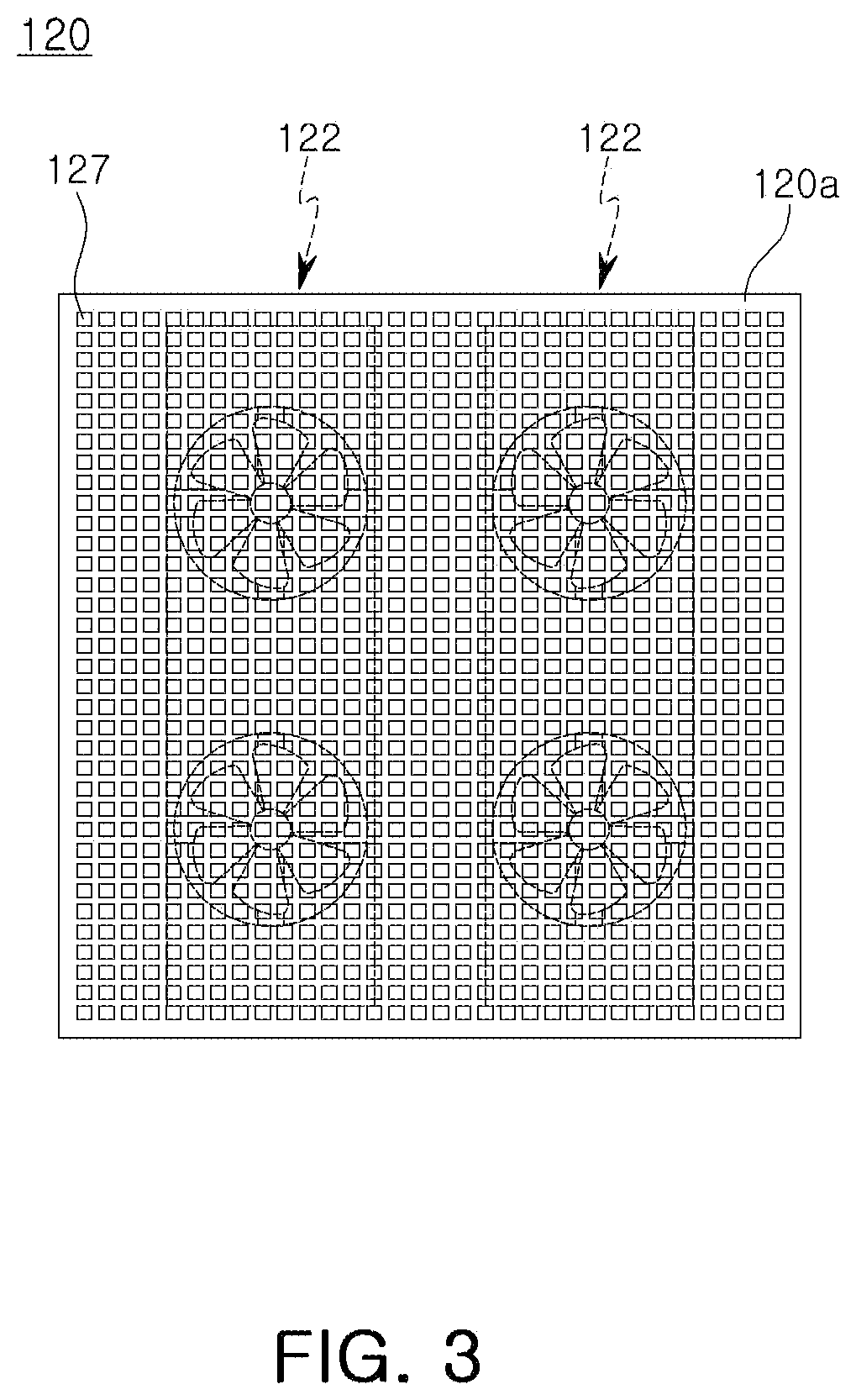 Patent US12614783 Figure 3 – Energy system