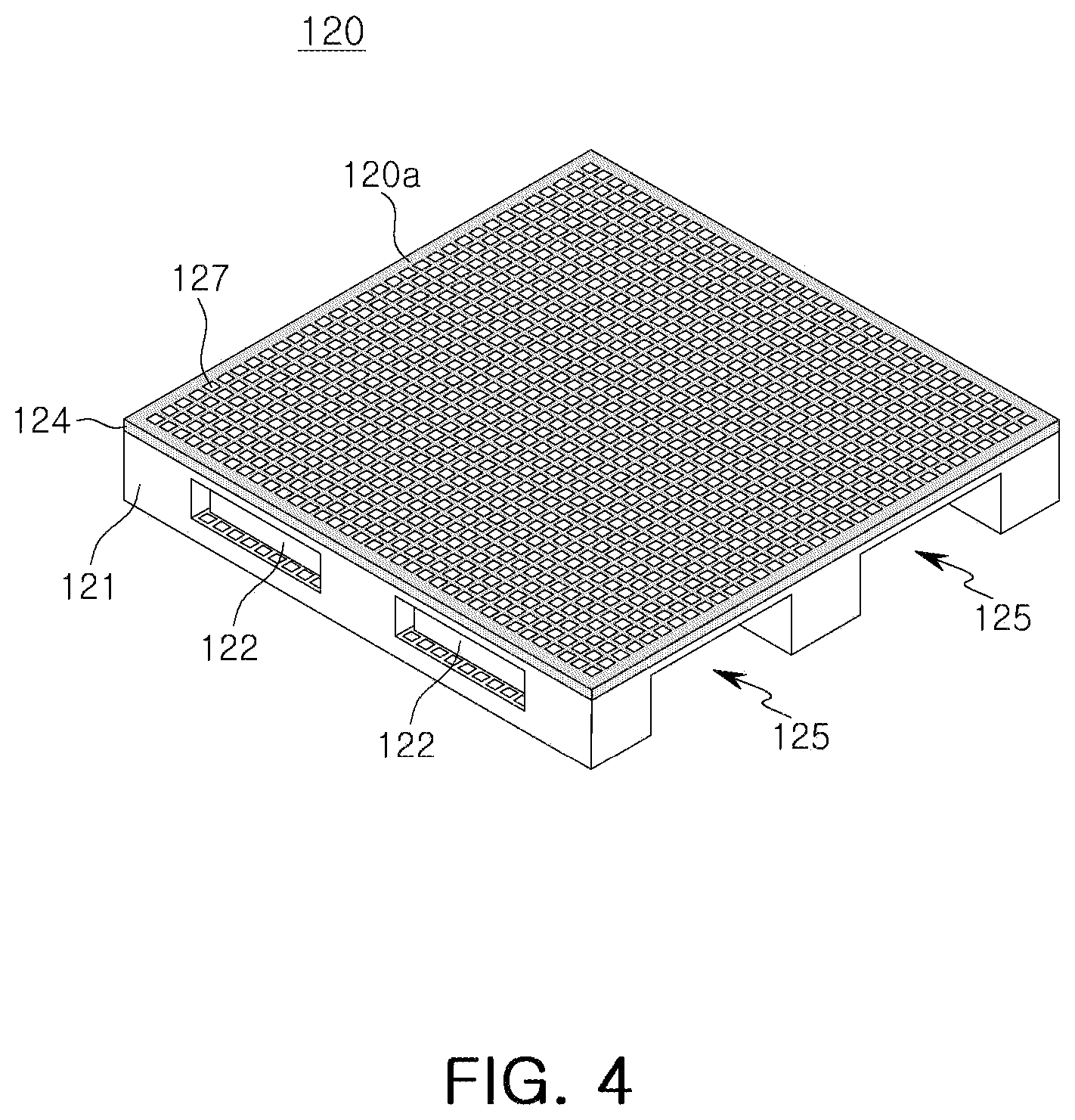 Patent US12614783 Figure 4 – Energy system