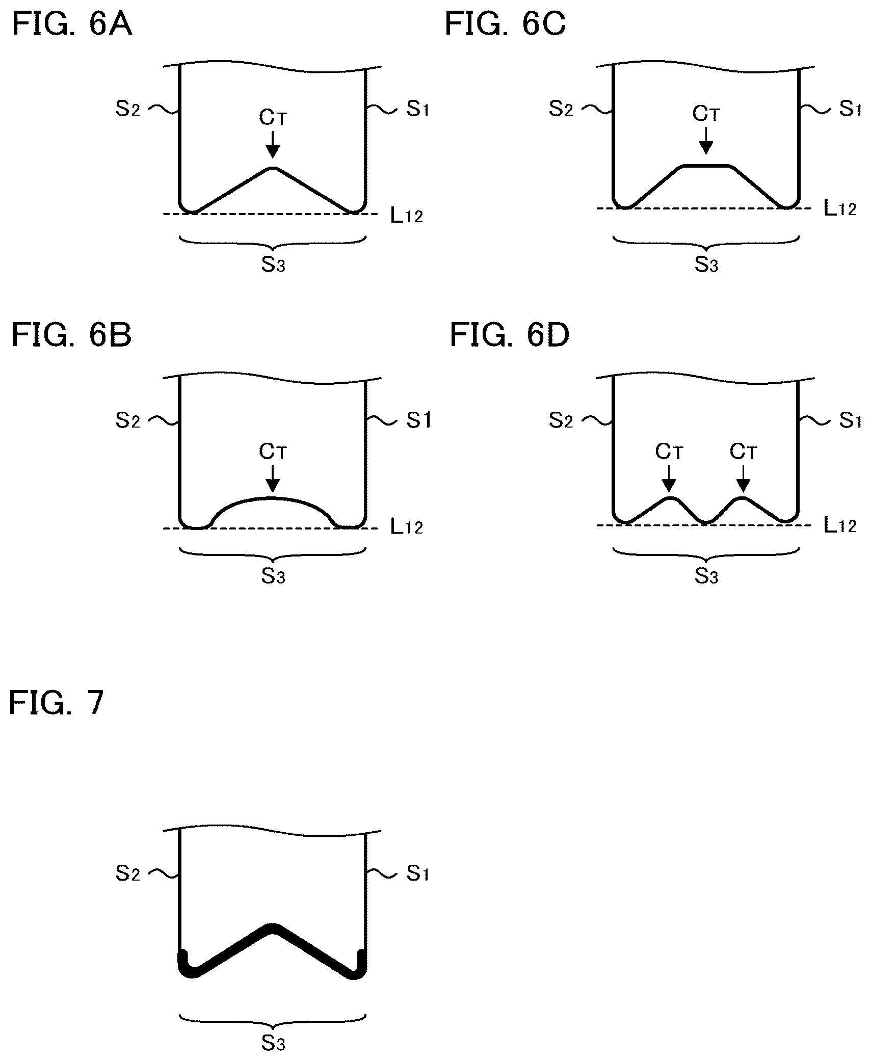Patent US12614786 Figure 4 – Battery case and battery