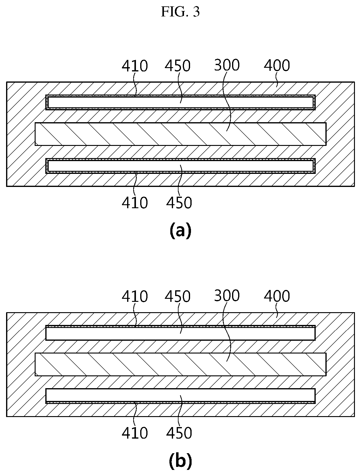 Patent US12614790 Figure 2 – Battery cell and battery module comprising same