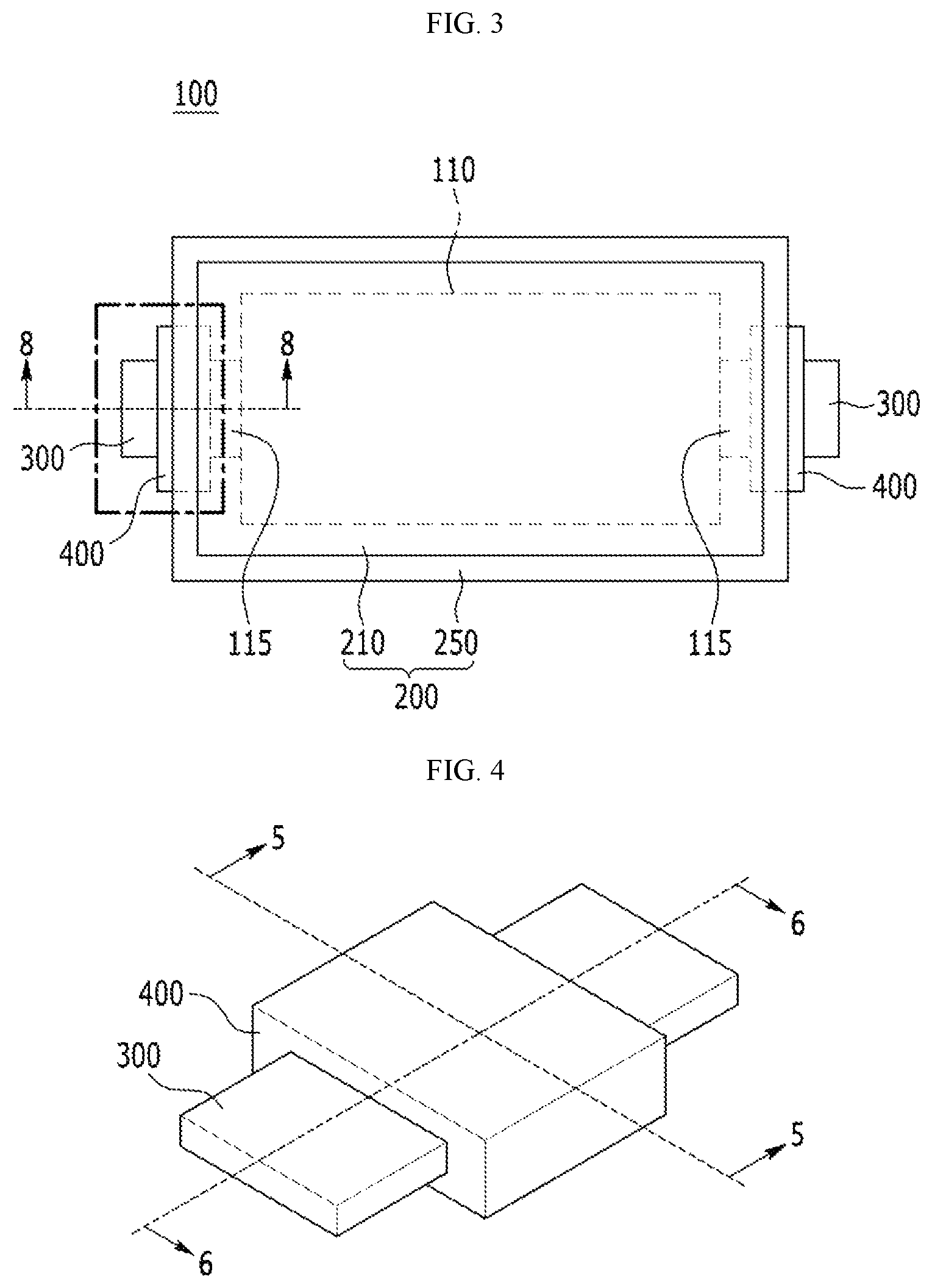 Patent US12614793 Figure 2 – Battery cell and battery cell manufacturing apparatus for manufacturing the same