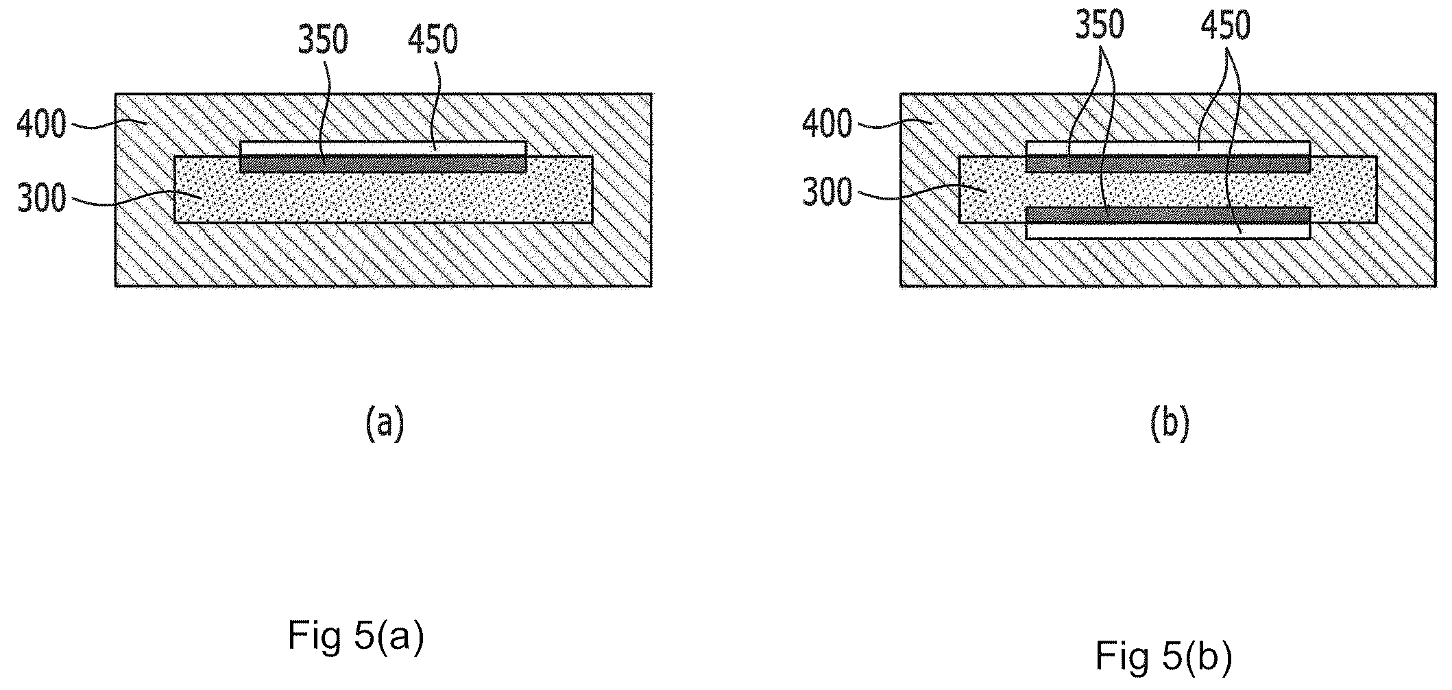 Patent US12614793 Figure 3 – Battery cell and battery cell manufacturing apparatus for manufacturing the same