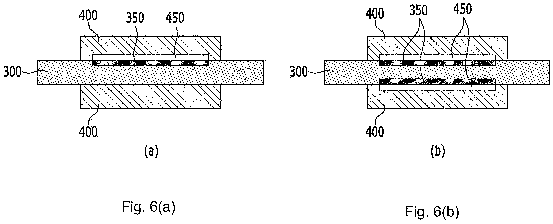 Patent US12614793 Figure 4 – Battery cell and battery cell manufacturing apparatus for manufacturing the same