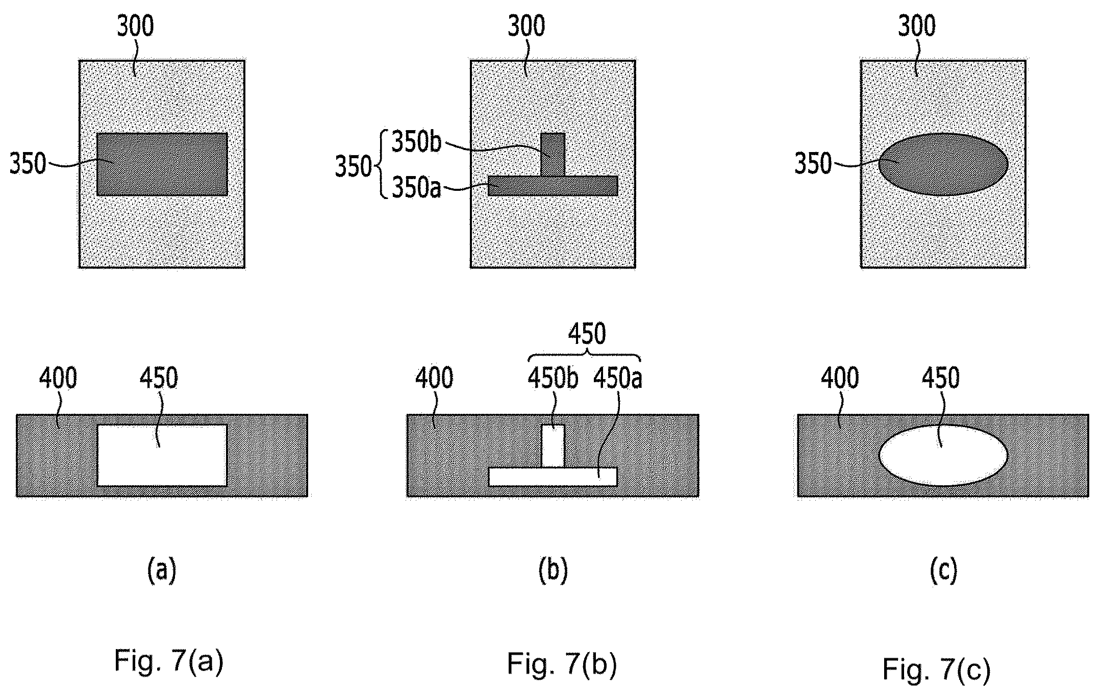 Patent US12614793 Figure 5 – Battery cell and battery cell manufacturing apparatus for manufacturing the same
