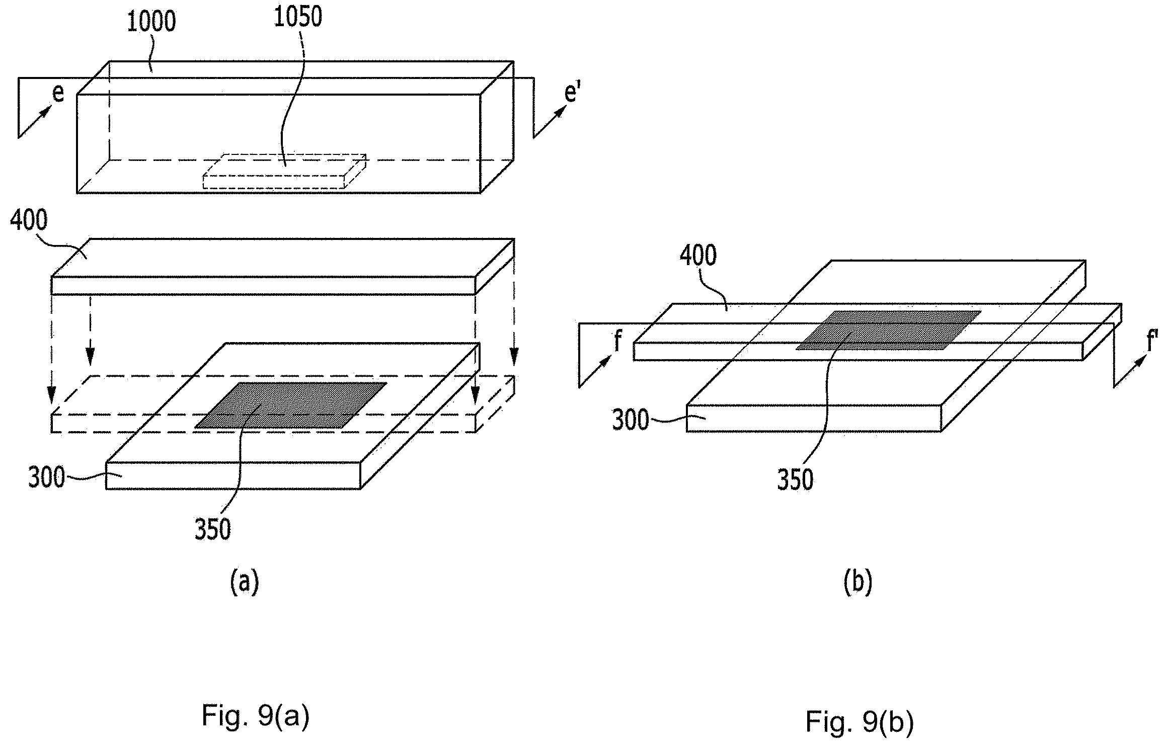 Patent US12614793 Figure 7 – Battery cell and battery cell manufacturing apparatus for manufacturing the same