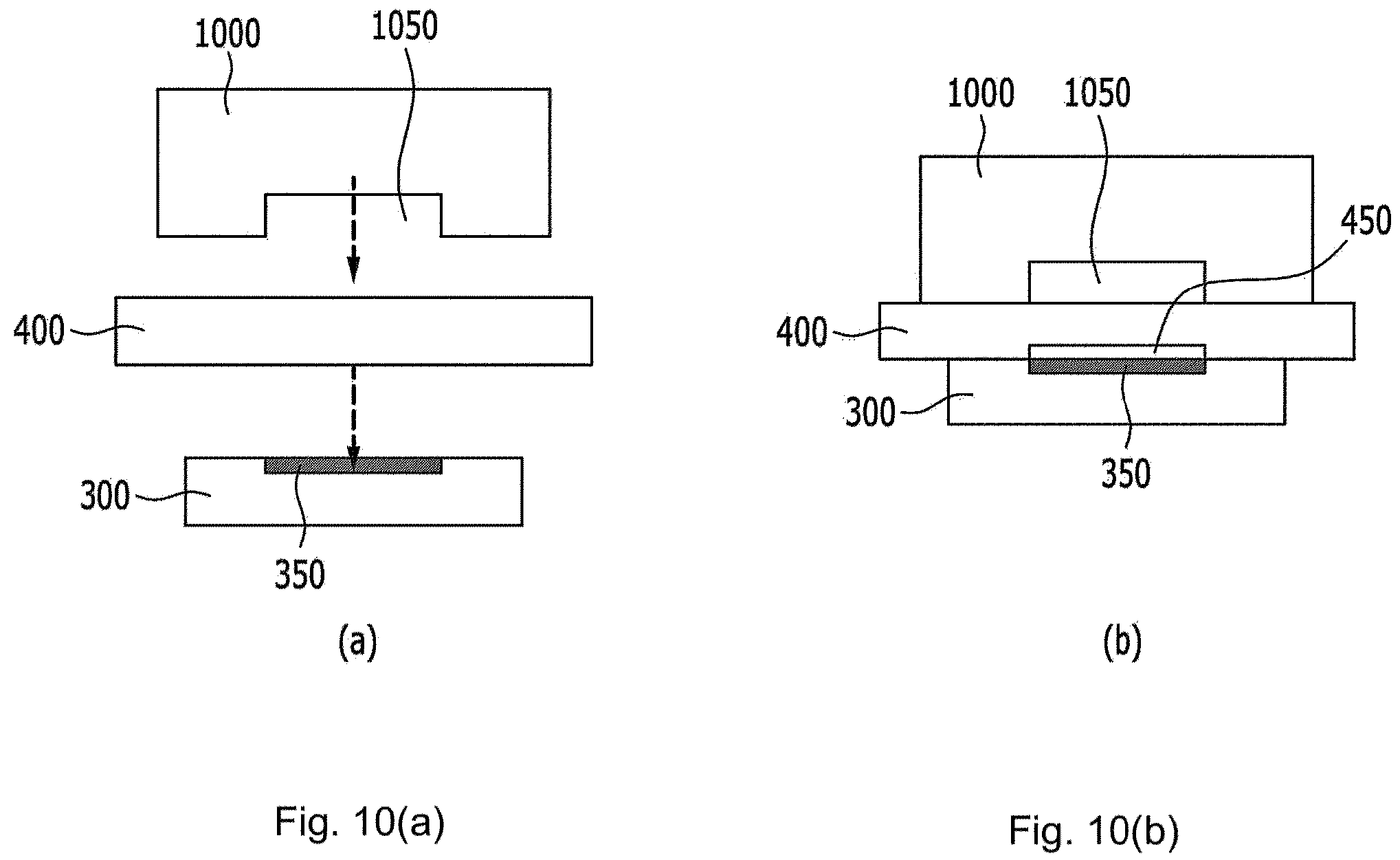 Patent US12614793 Figure 8 – Battery cell and battery cell manufacturing apparatus for manufacturing the same