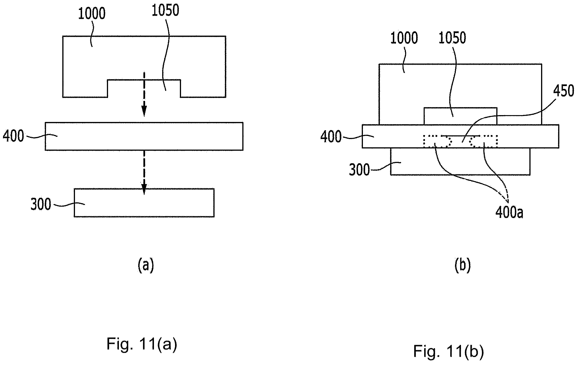 Patent US12614793 Figure 9 – Battery cell and battery cell manufacturing apparatus for manufacturing the same
