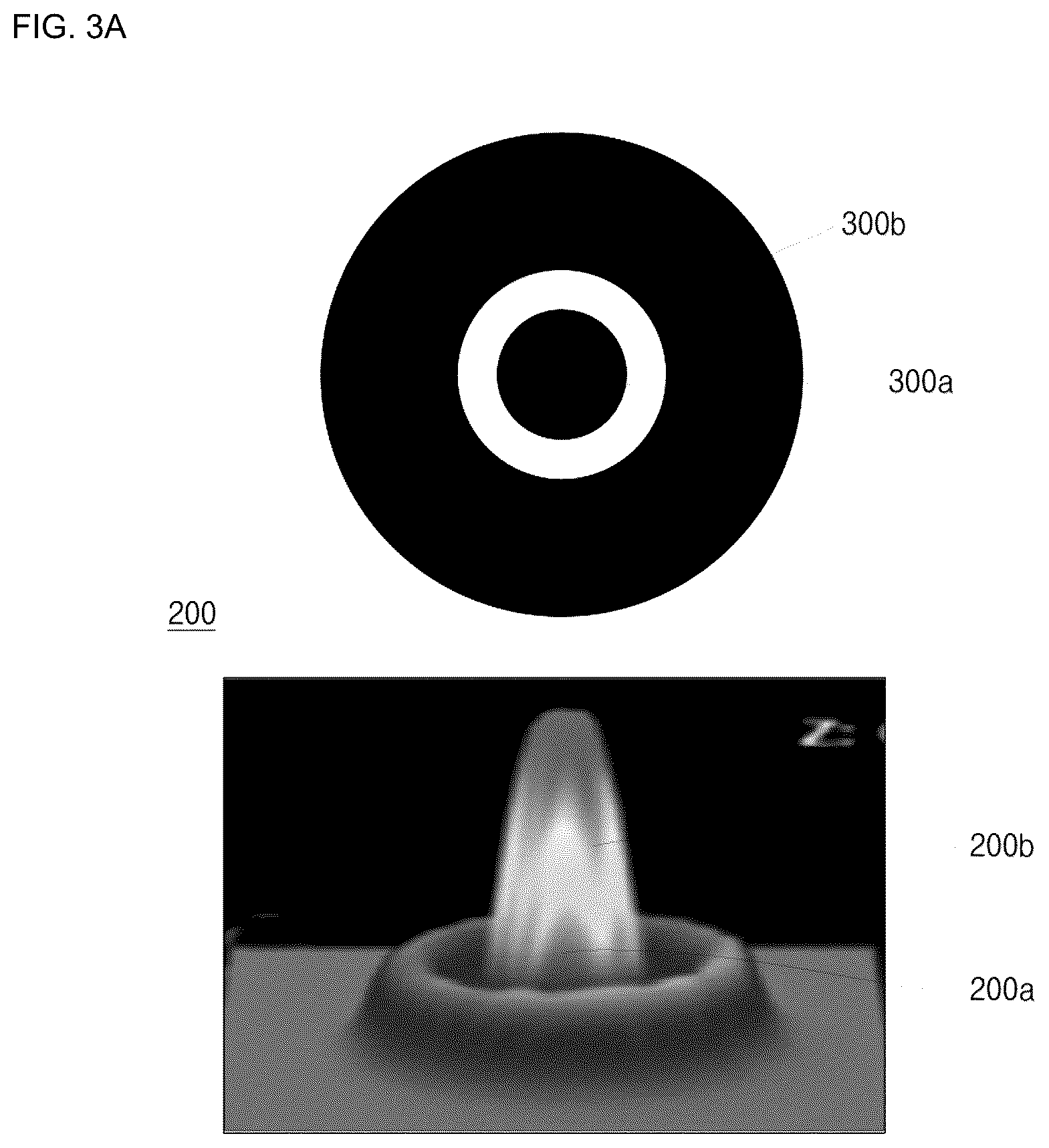 Patent US12614794 Figure 3 – Secondary battery and fabricating method therefor