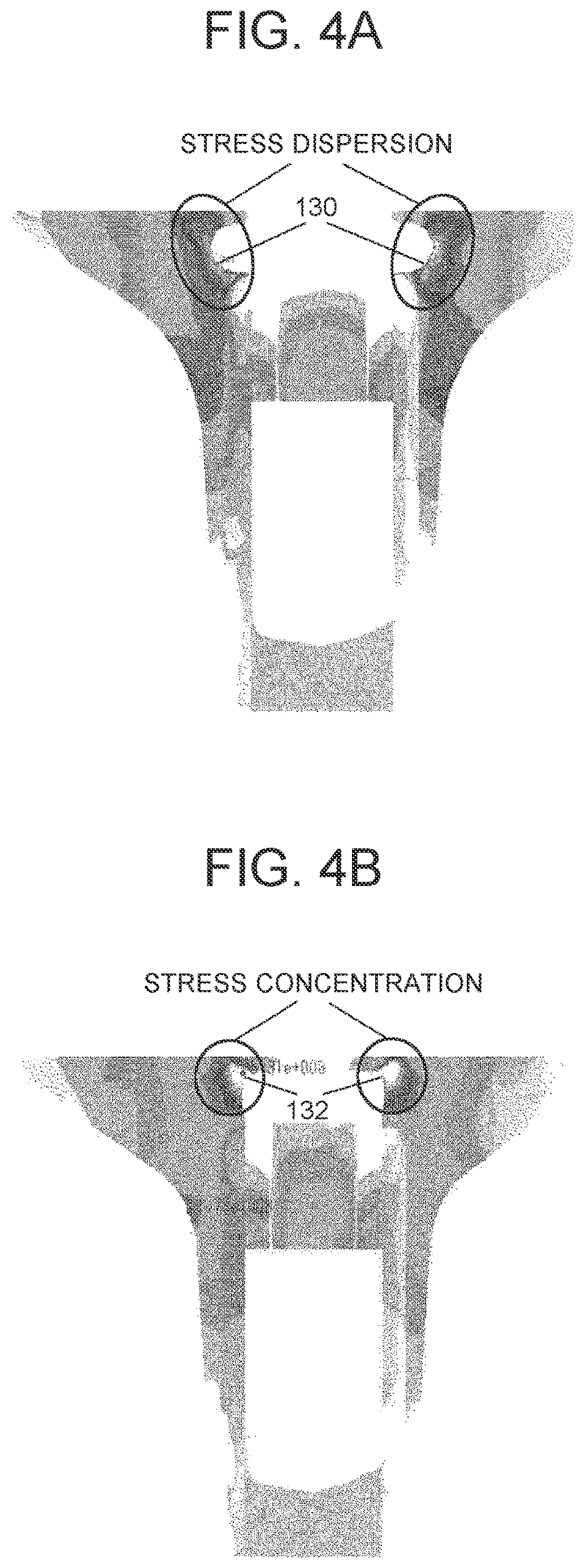 Patent US12614802 Figure 4 – Battery case