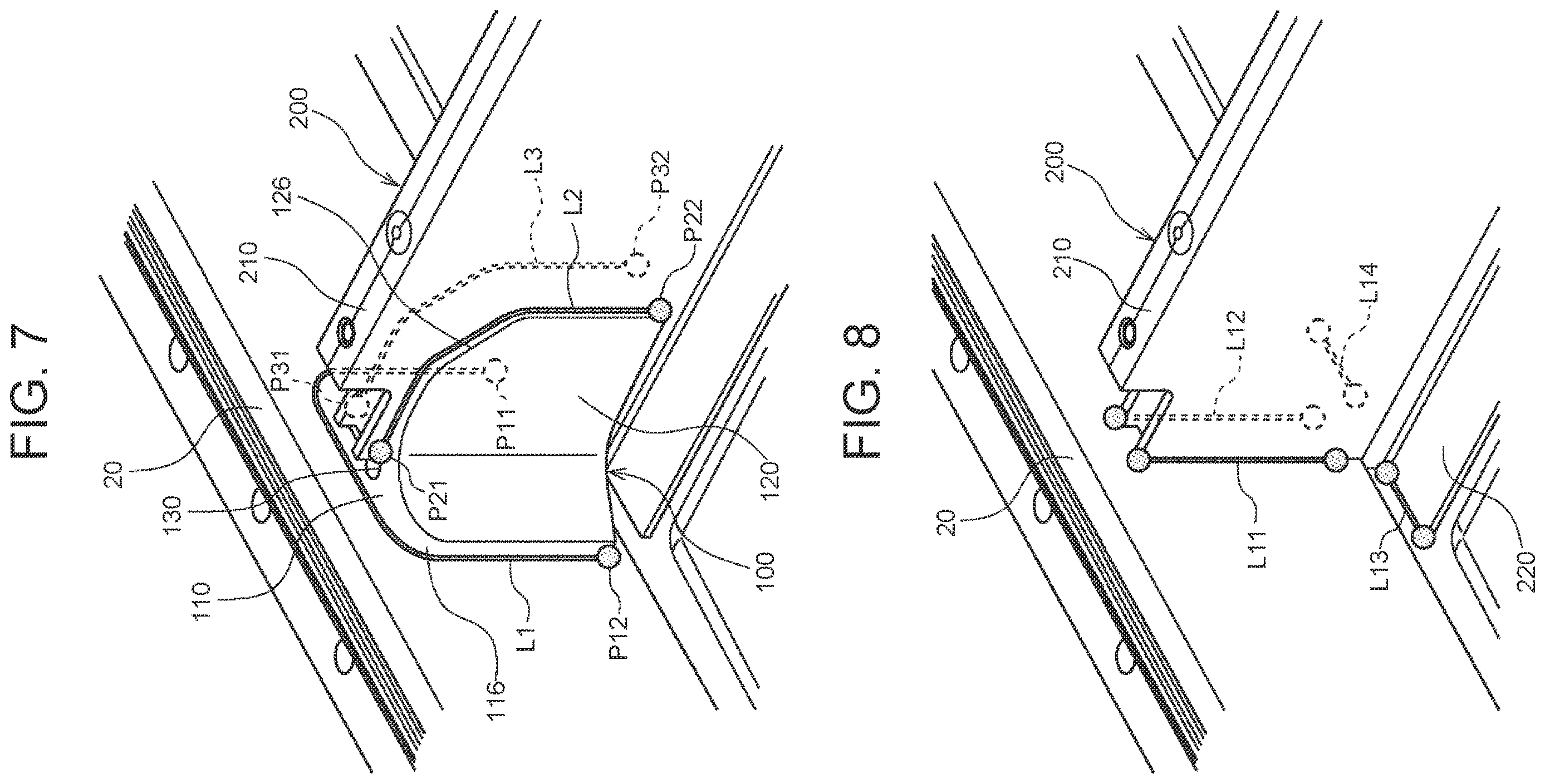 Patent US12614802 Figure 6 – Battery case