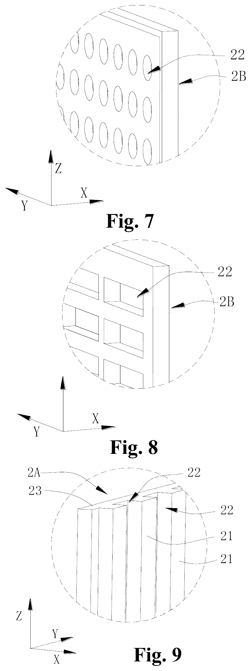 Patent US12614805 Figure 4 – Battery and electrical apparatus