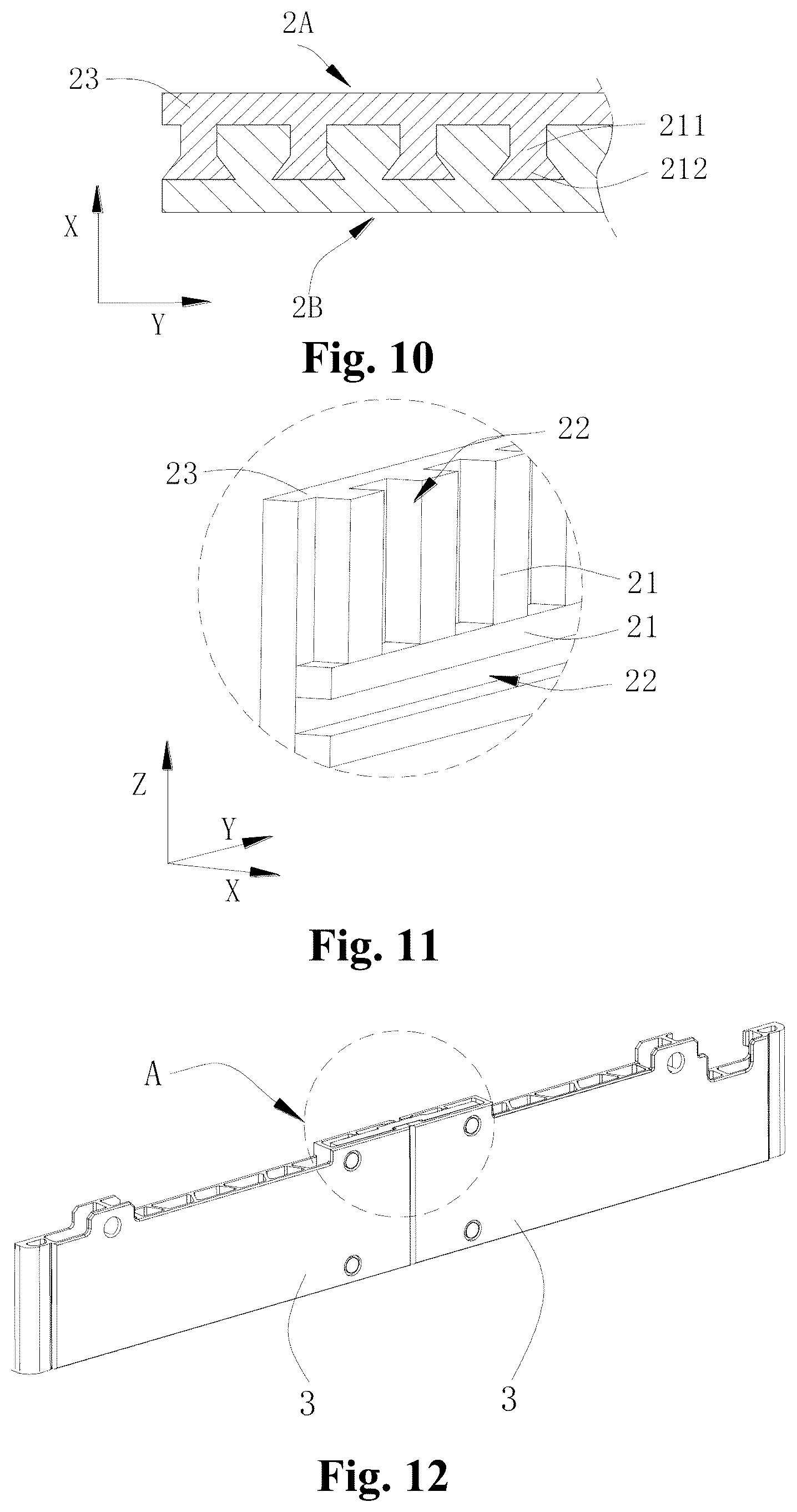 Patent US12614805 Figure 5 – Battery and electrical apparatus