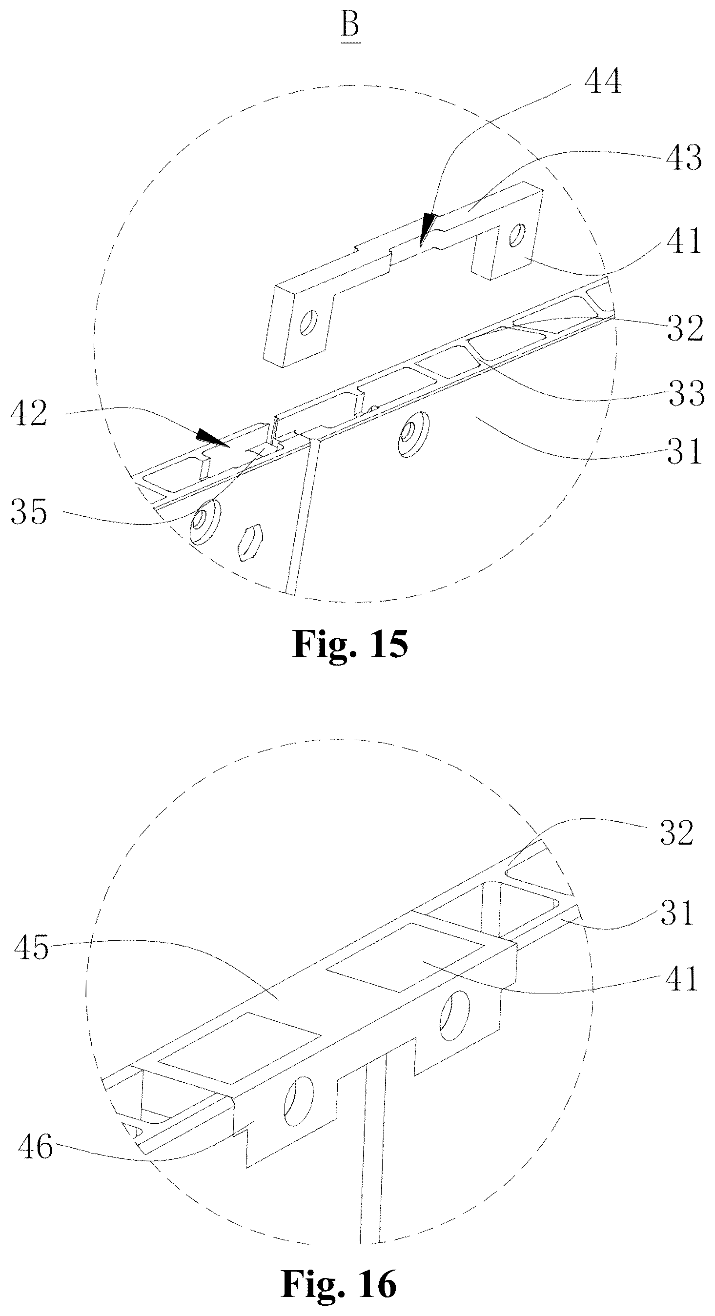Patent US12614805 Figure 7 – Battery and electrical apparatus