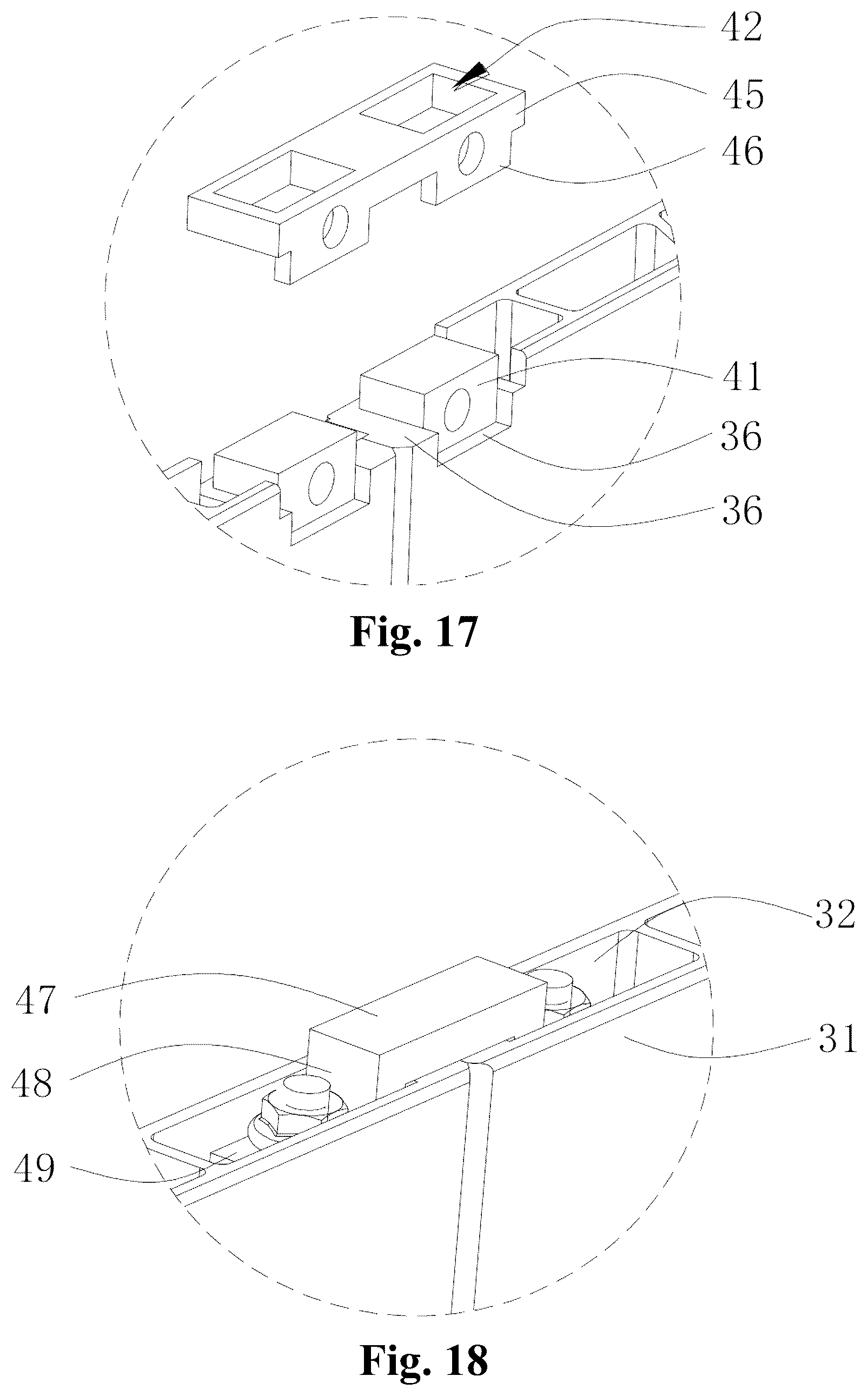 Patent US12614805 Figure 8 – Battery and electrical apparatus