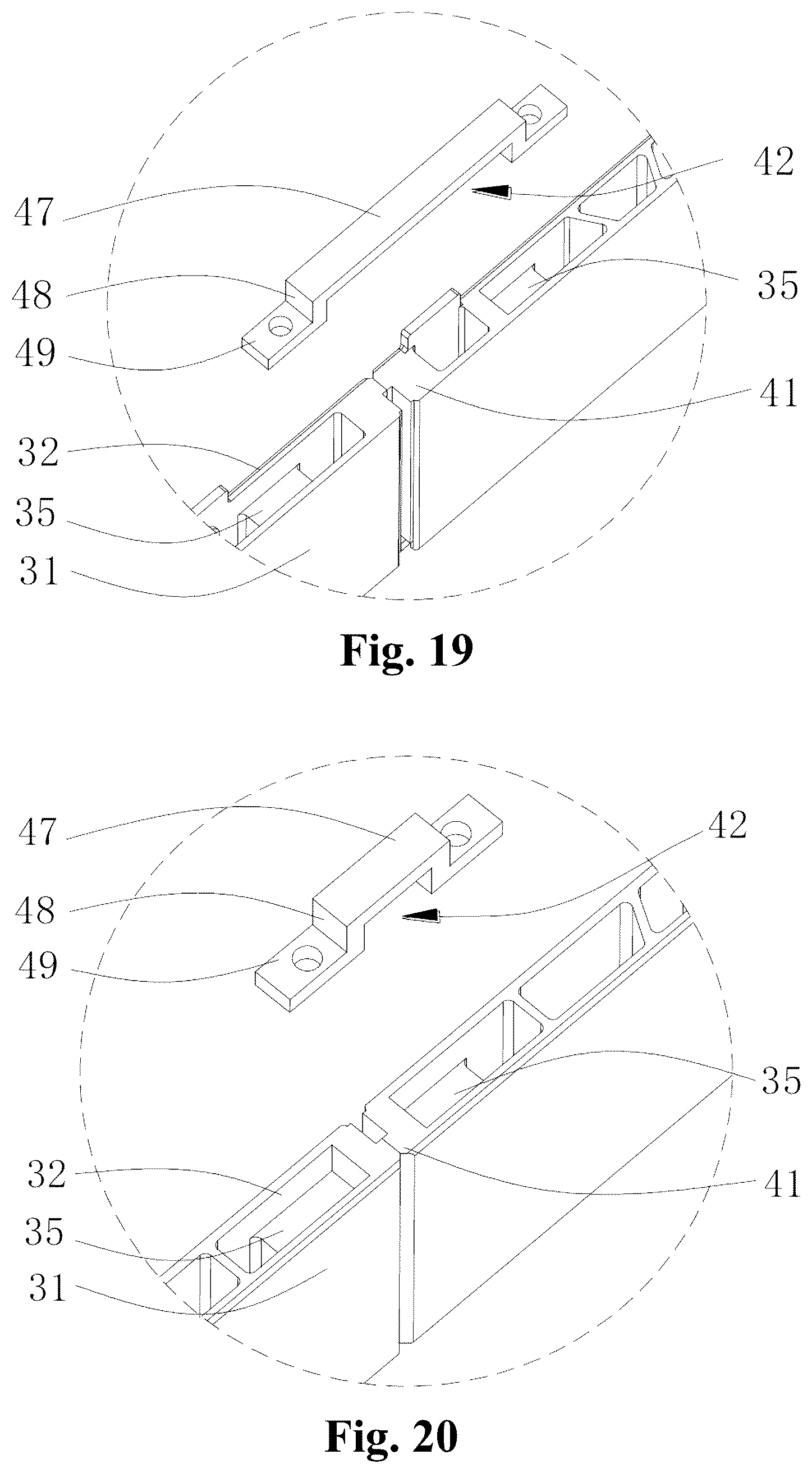 Patent US12614805 Figure 9 – Battery and electrical apparatus