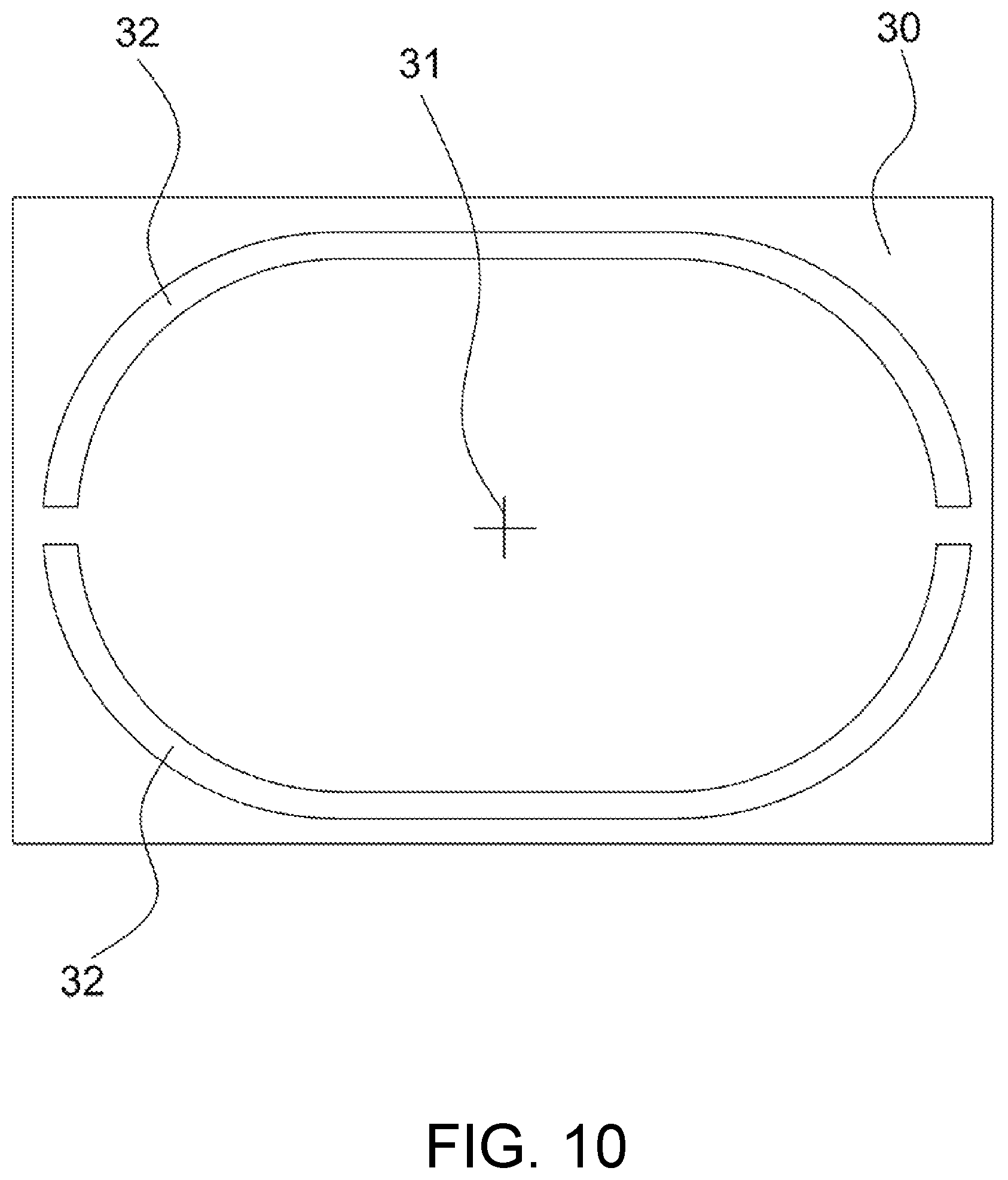 Patent US12614810 Figure 9 – Battery and battery apparatus