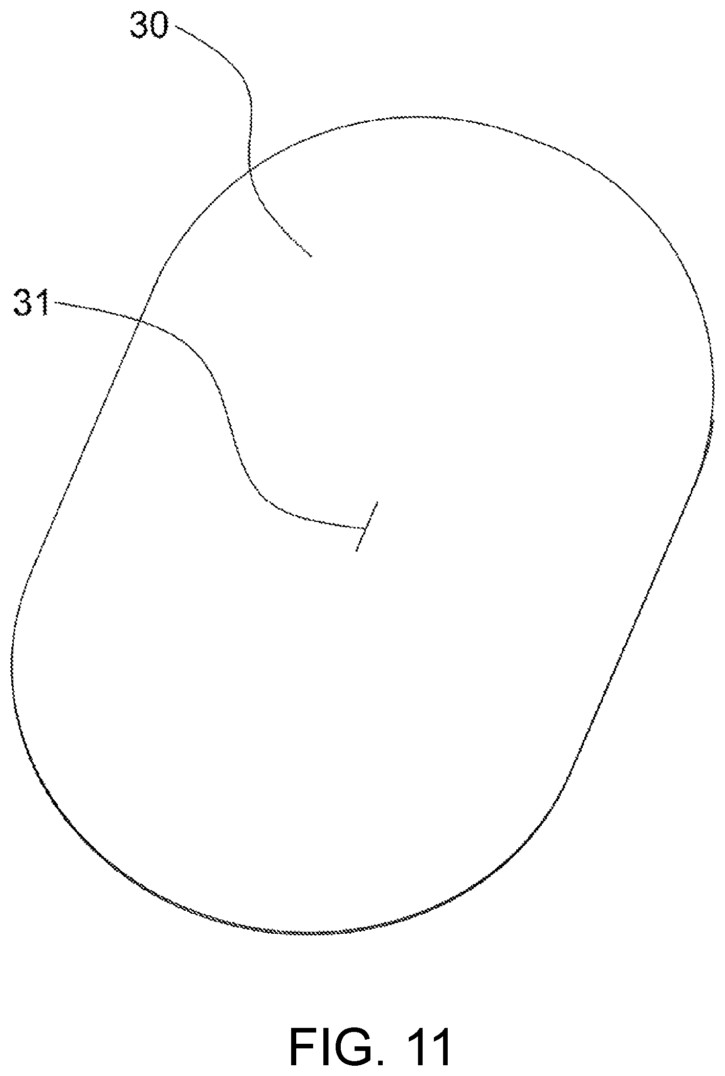 Patent US12614810 Figure 10 – Battery and battery apparatus