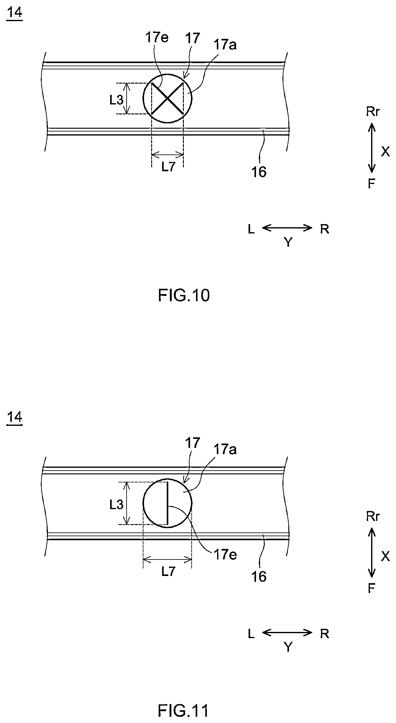 Patent US12614811 Figure 8 – Secondary battery