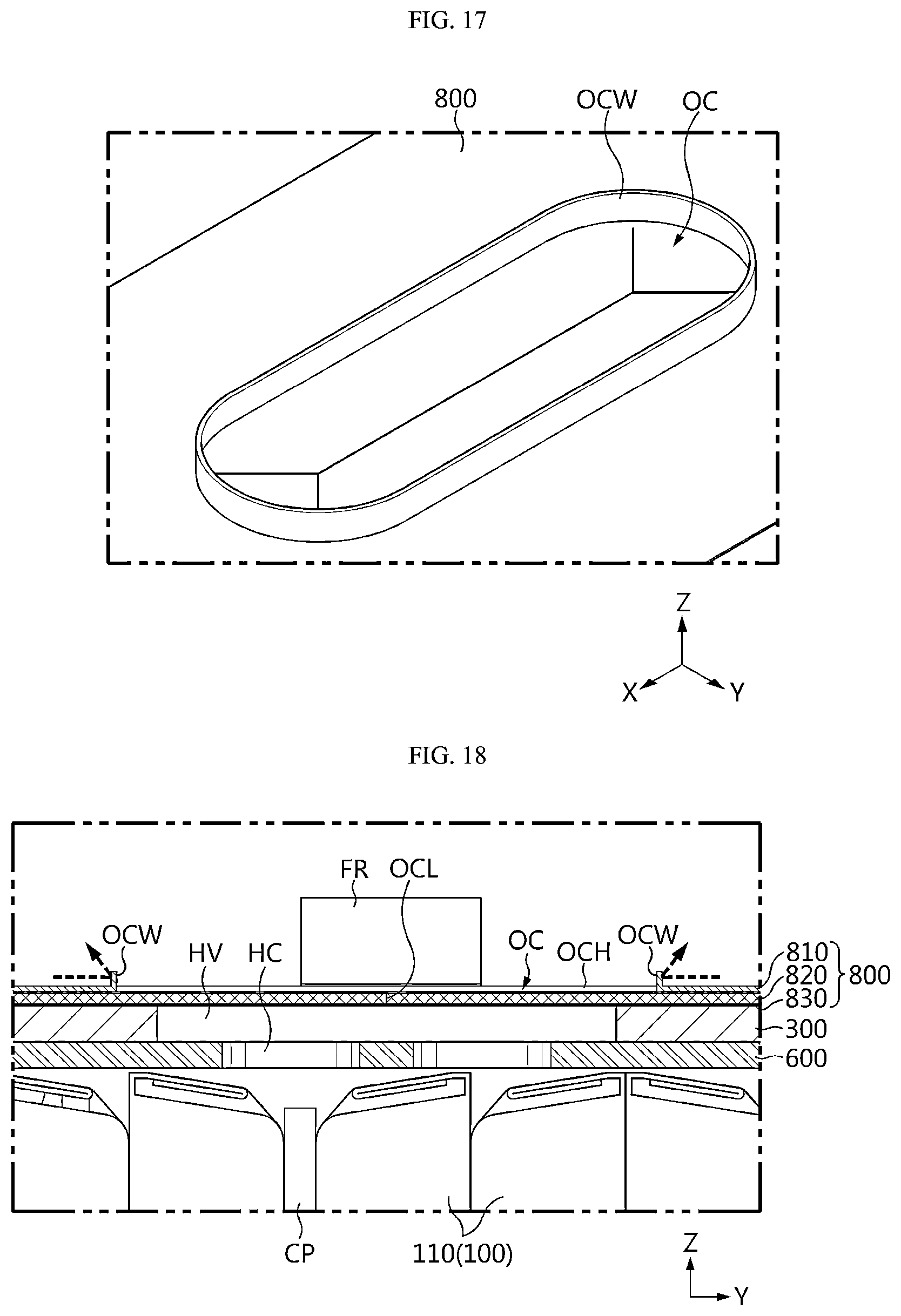 Patent US12614812 Figure 14 – Battery module with reinforced safety