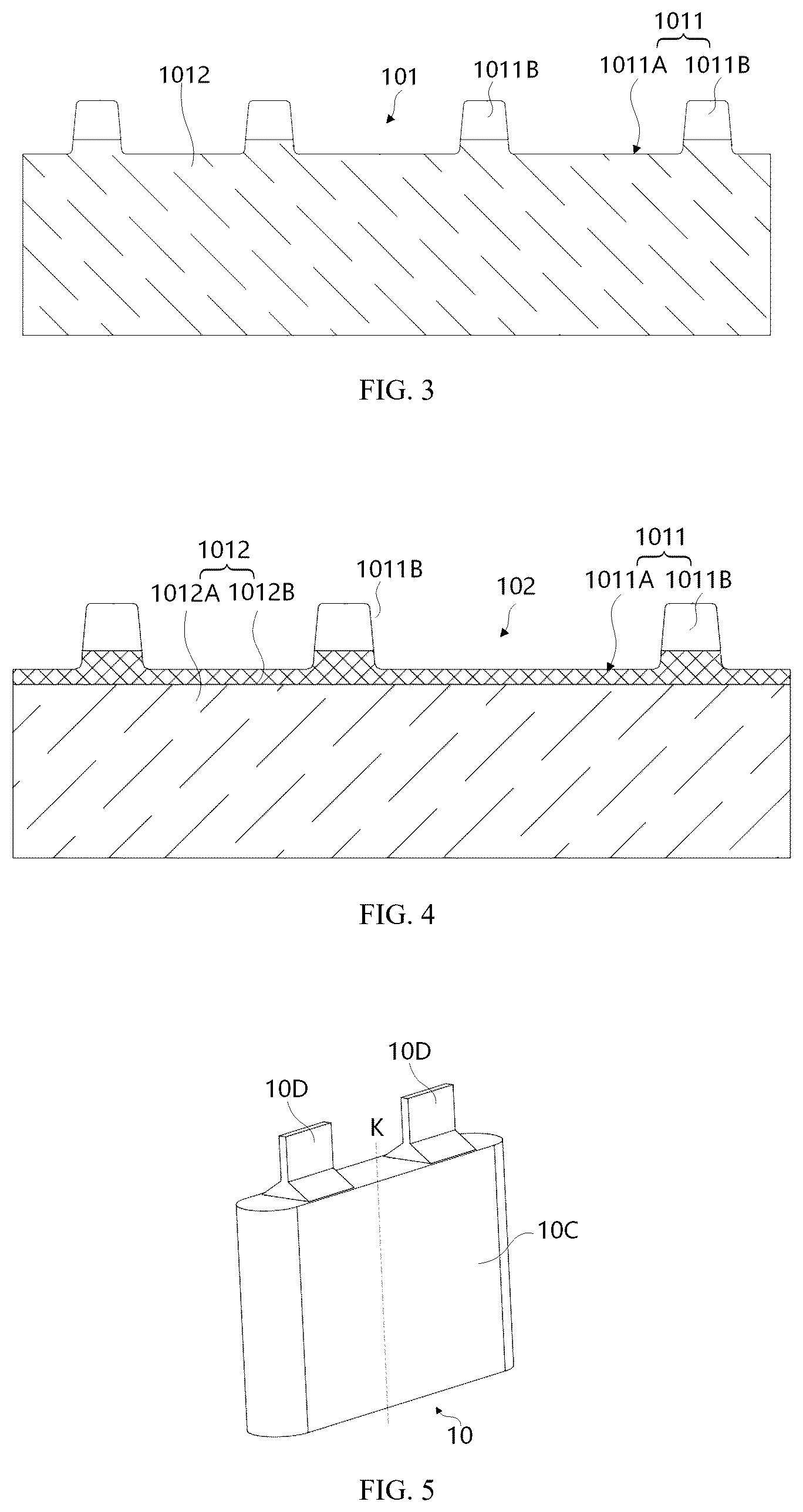 Patent US12614813 Figure 2 – Separator thickness adjustment device and method, and winding electrode assembly production system
