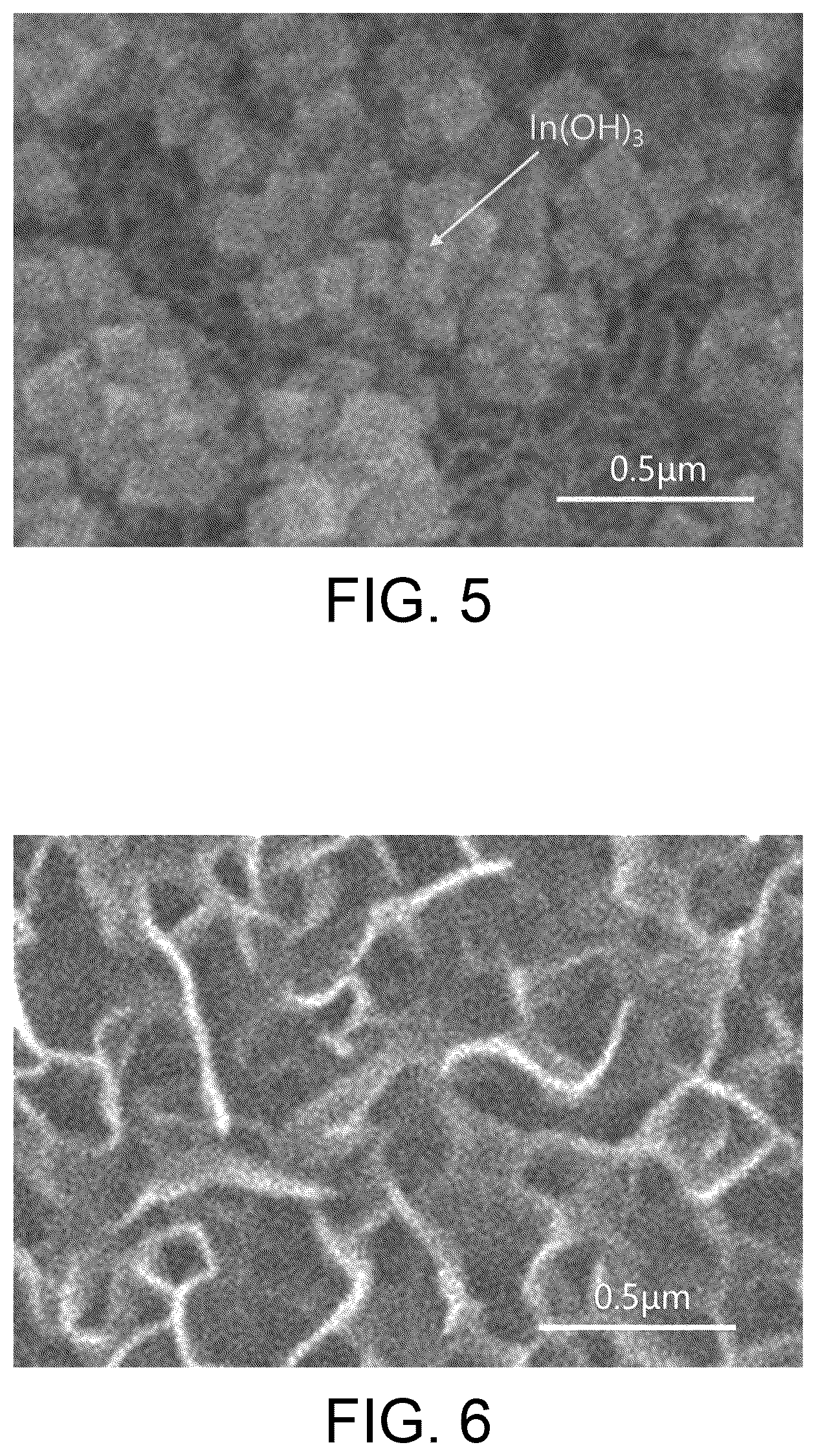 Patent US12614814 Figure 3 – LDH separator and zinc secondary battery