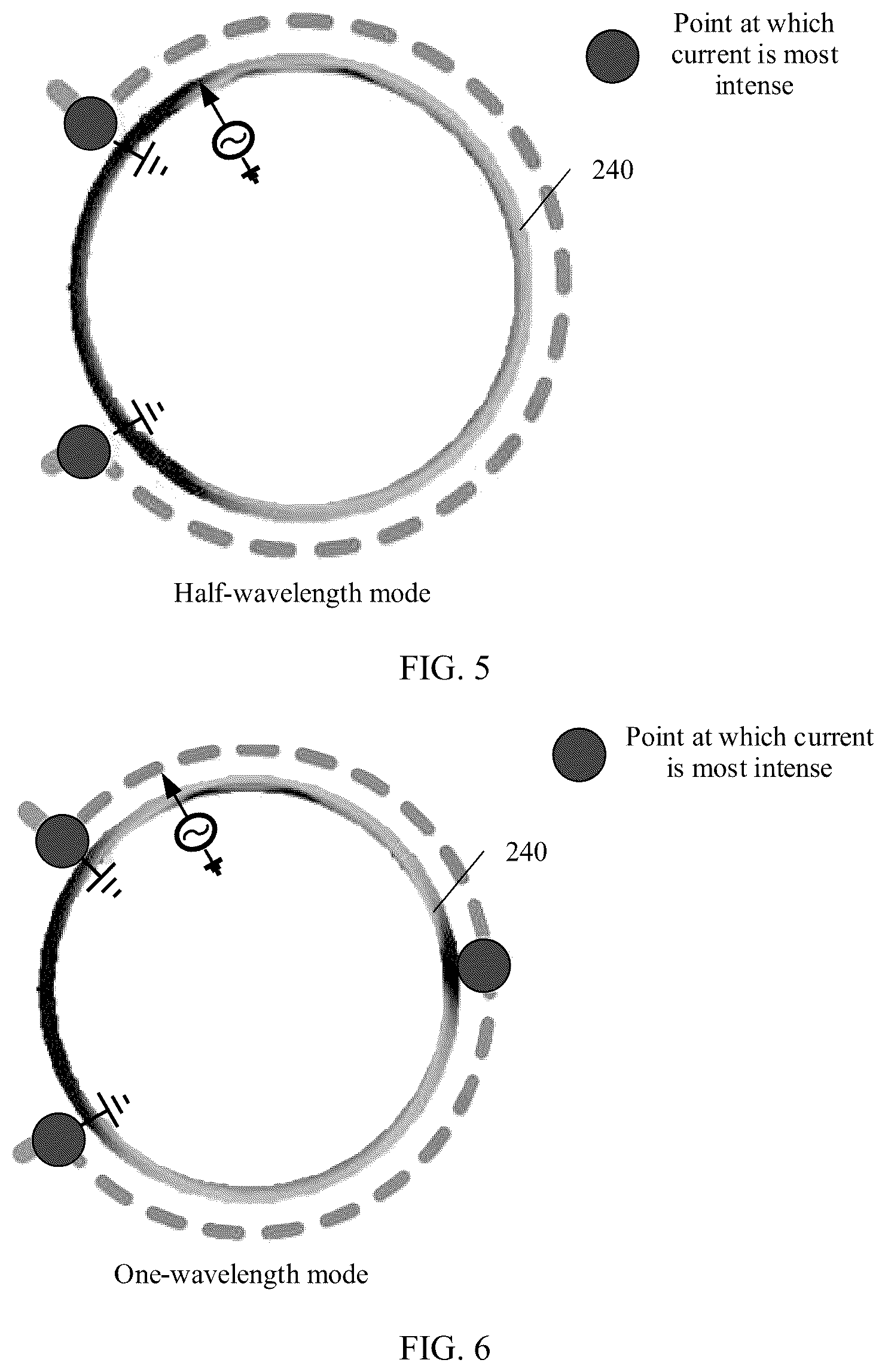 Patent US12614838 Figure 4 – Wearable device